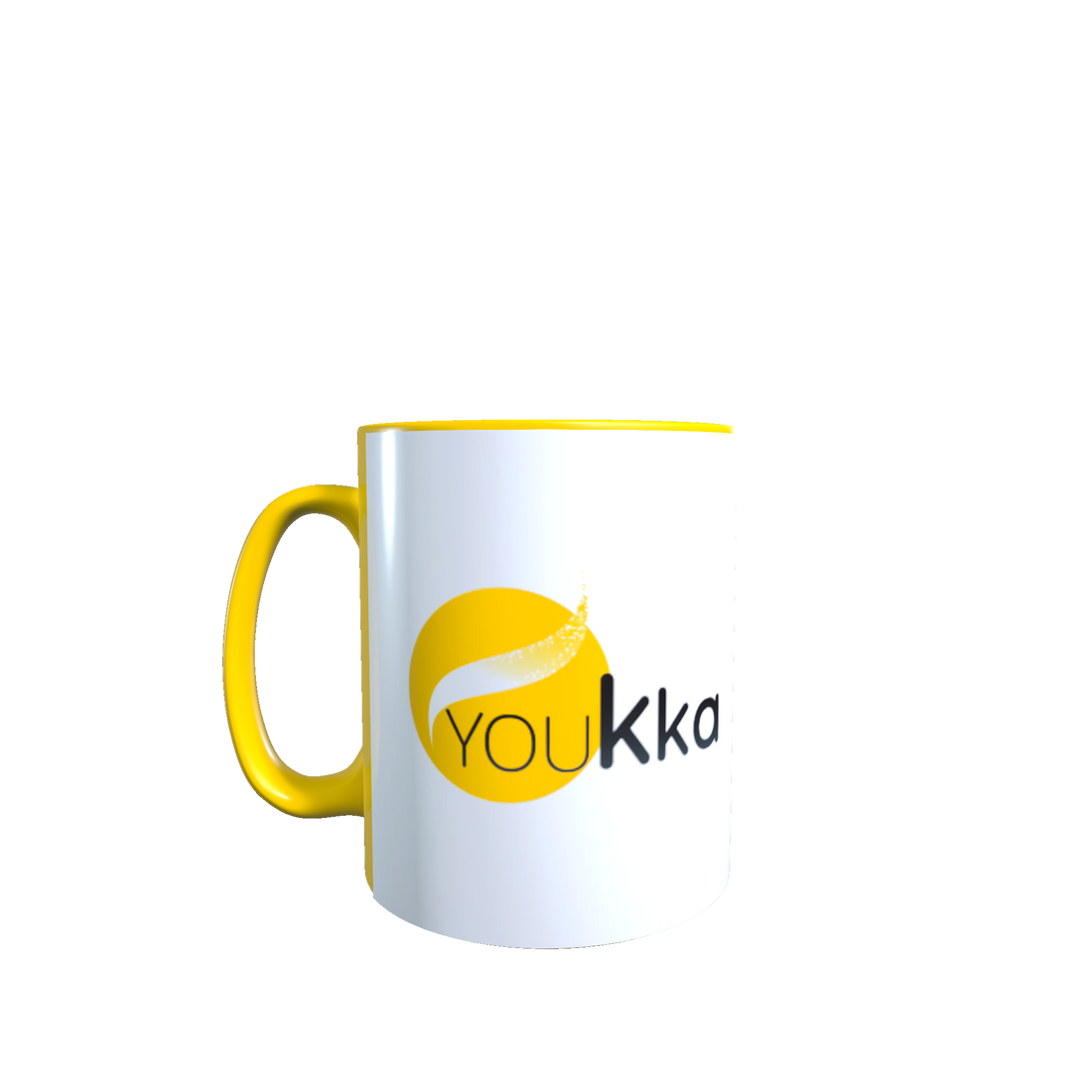 Les avantages des mugs d'entreprise