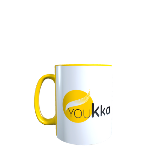Les avantages des mugs d'entreprise