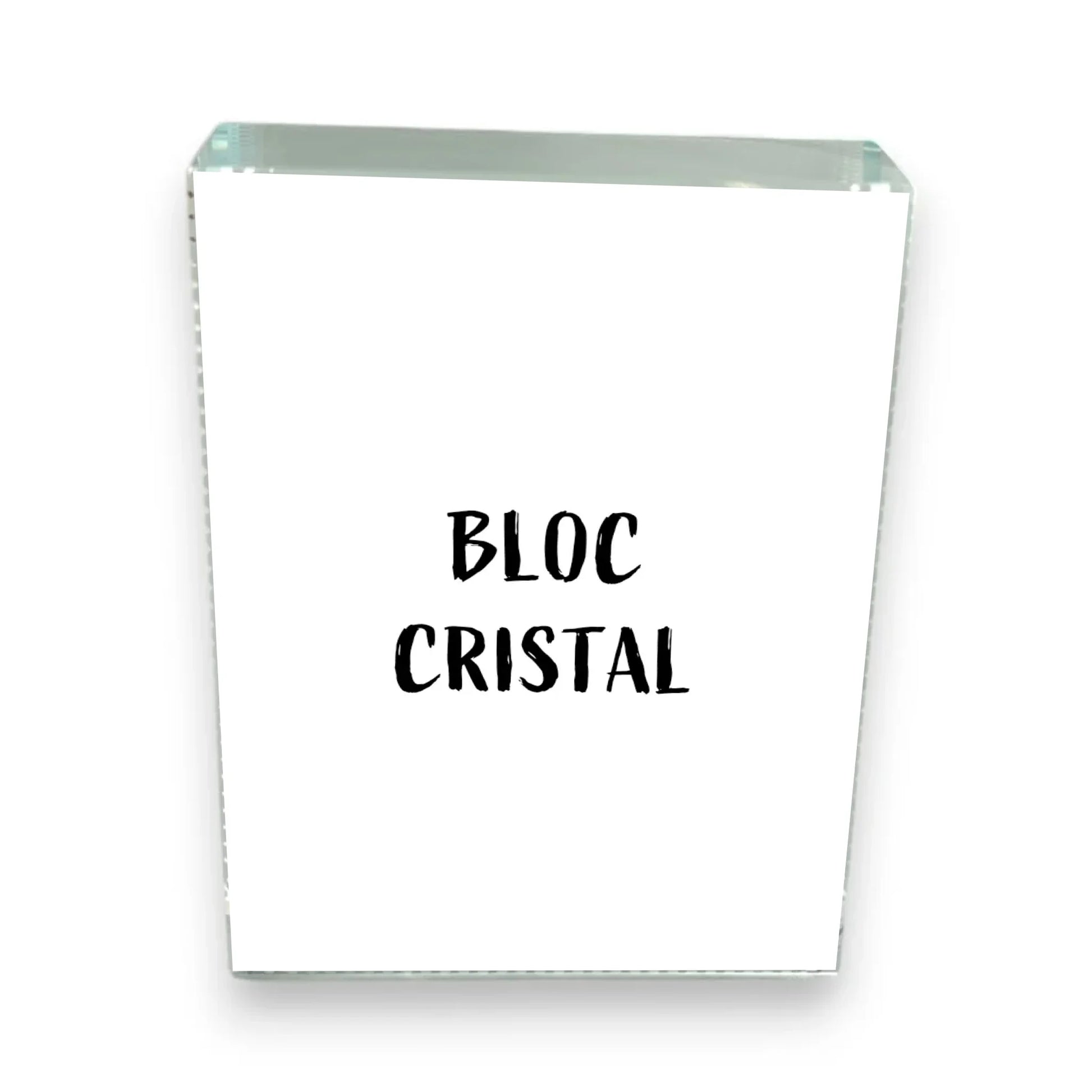 Template_Bag_7-Photoroom