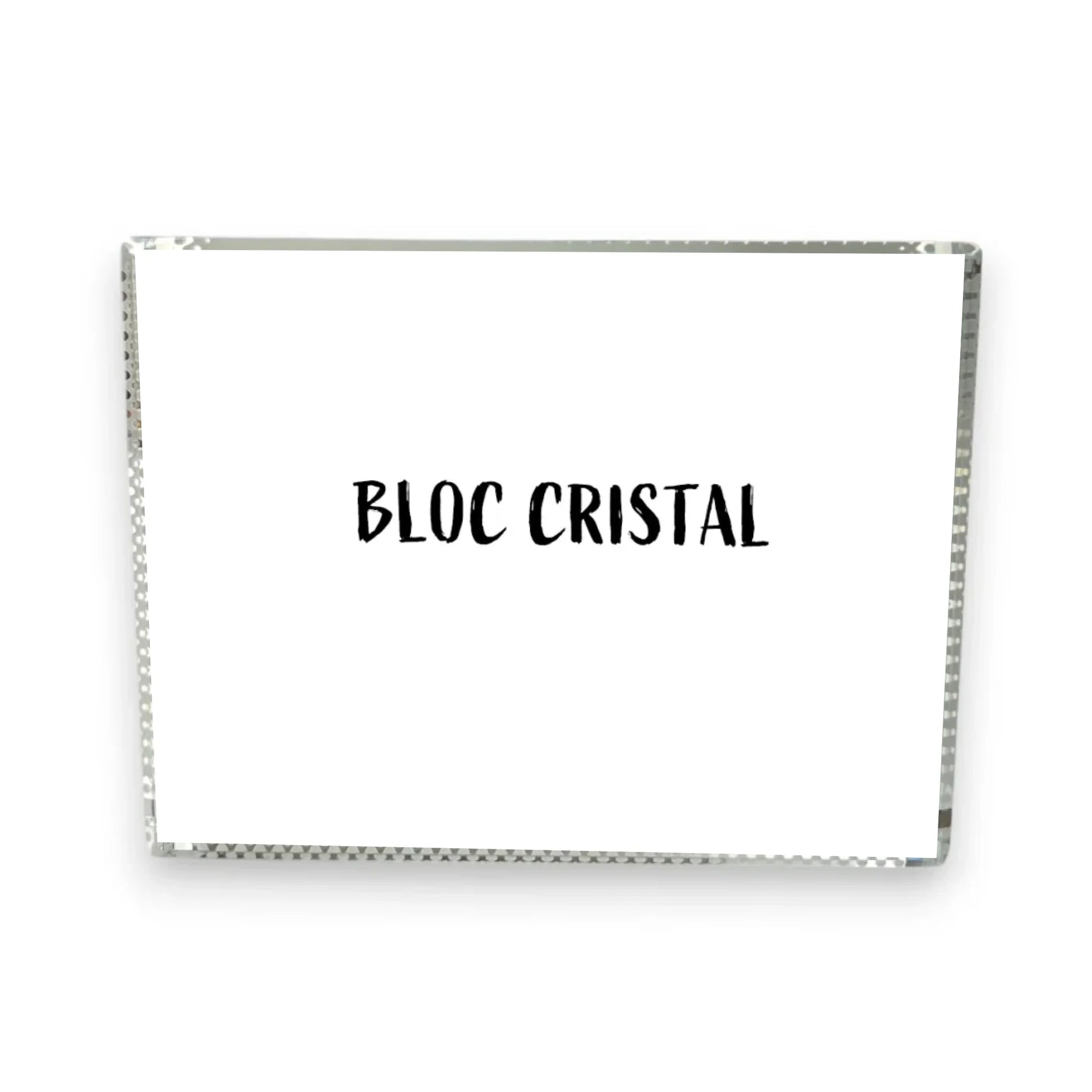 Template_Bag_7-Photoroom (19)