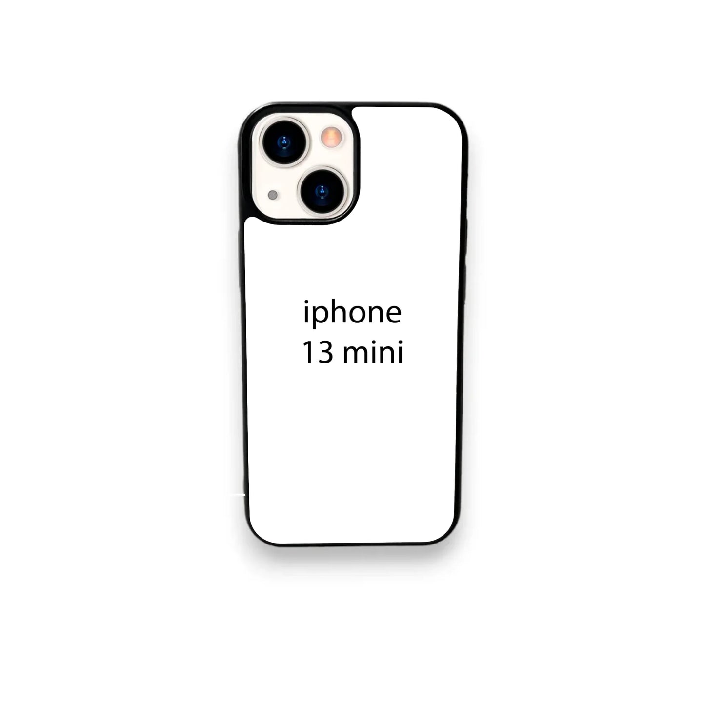 Coque iPhone