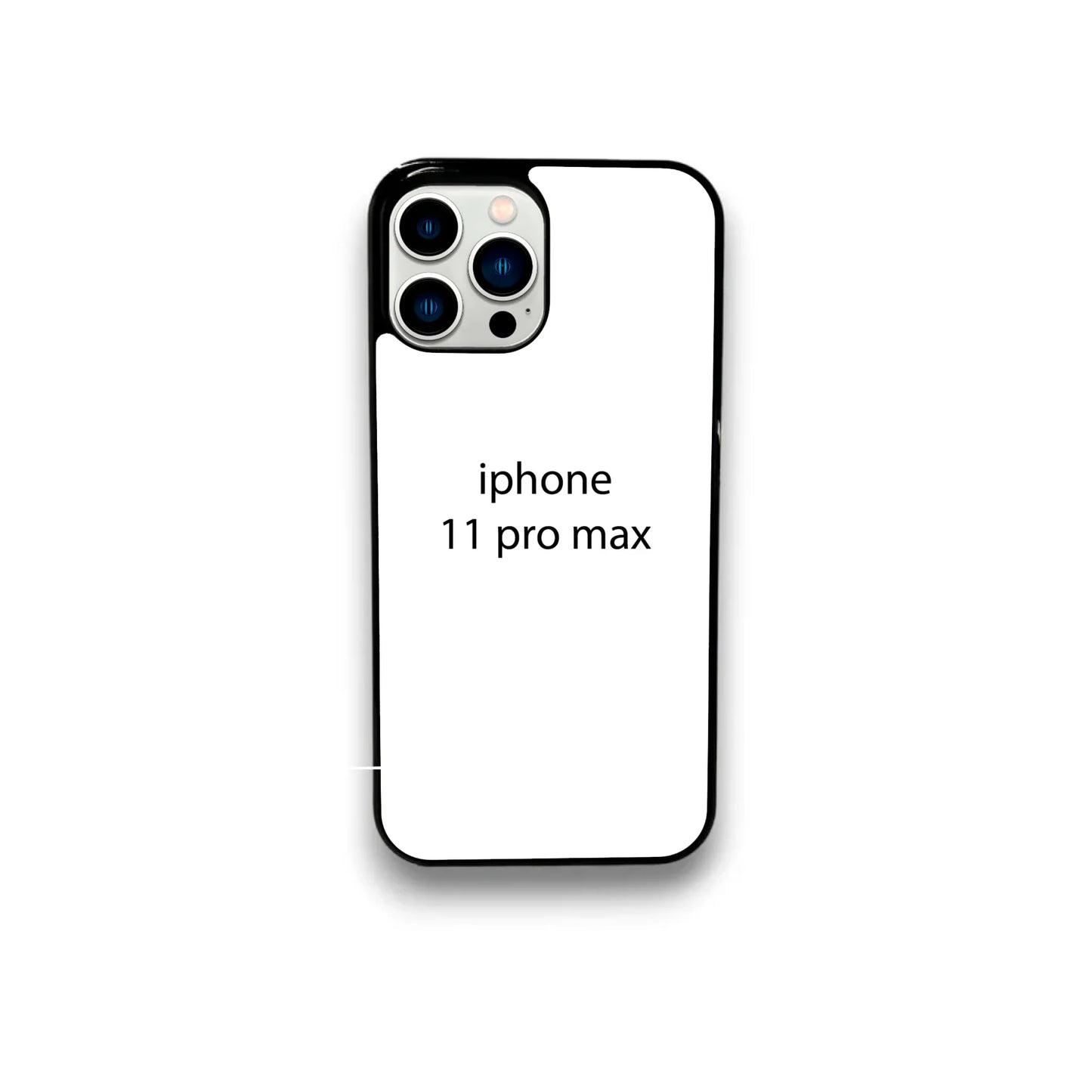 Coque iPhone