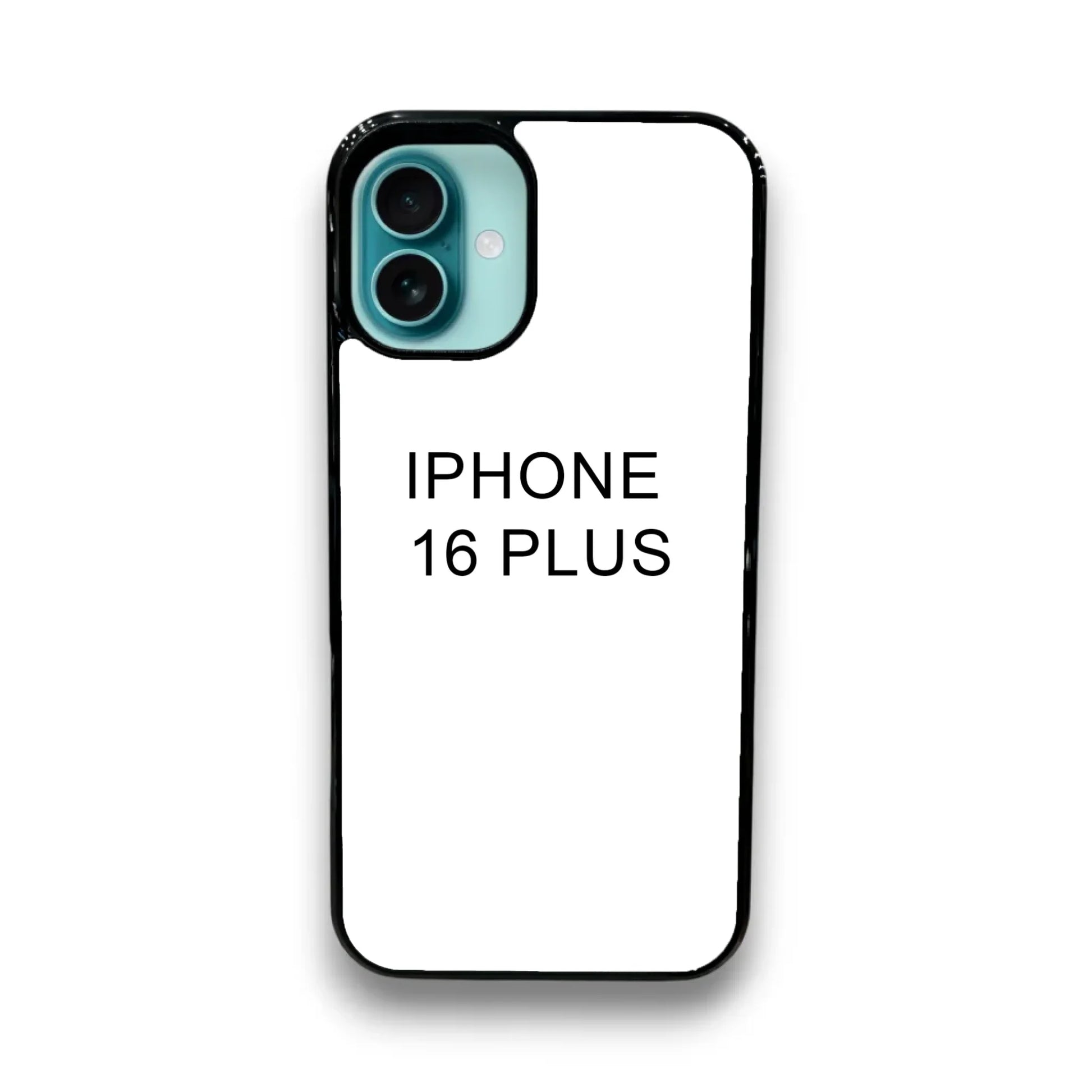 16 plus-Photoroom