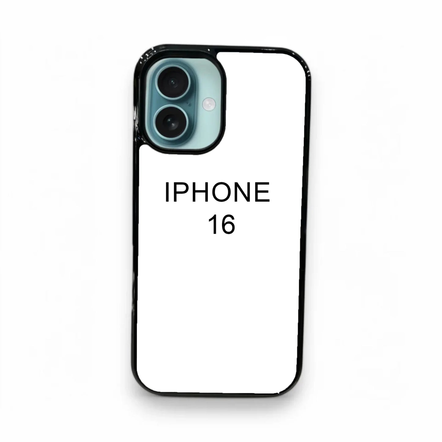 iphone 16-Photoroom