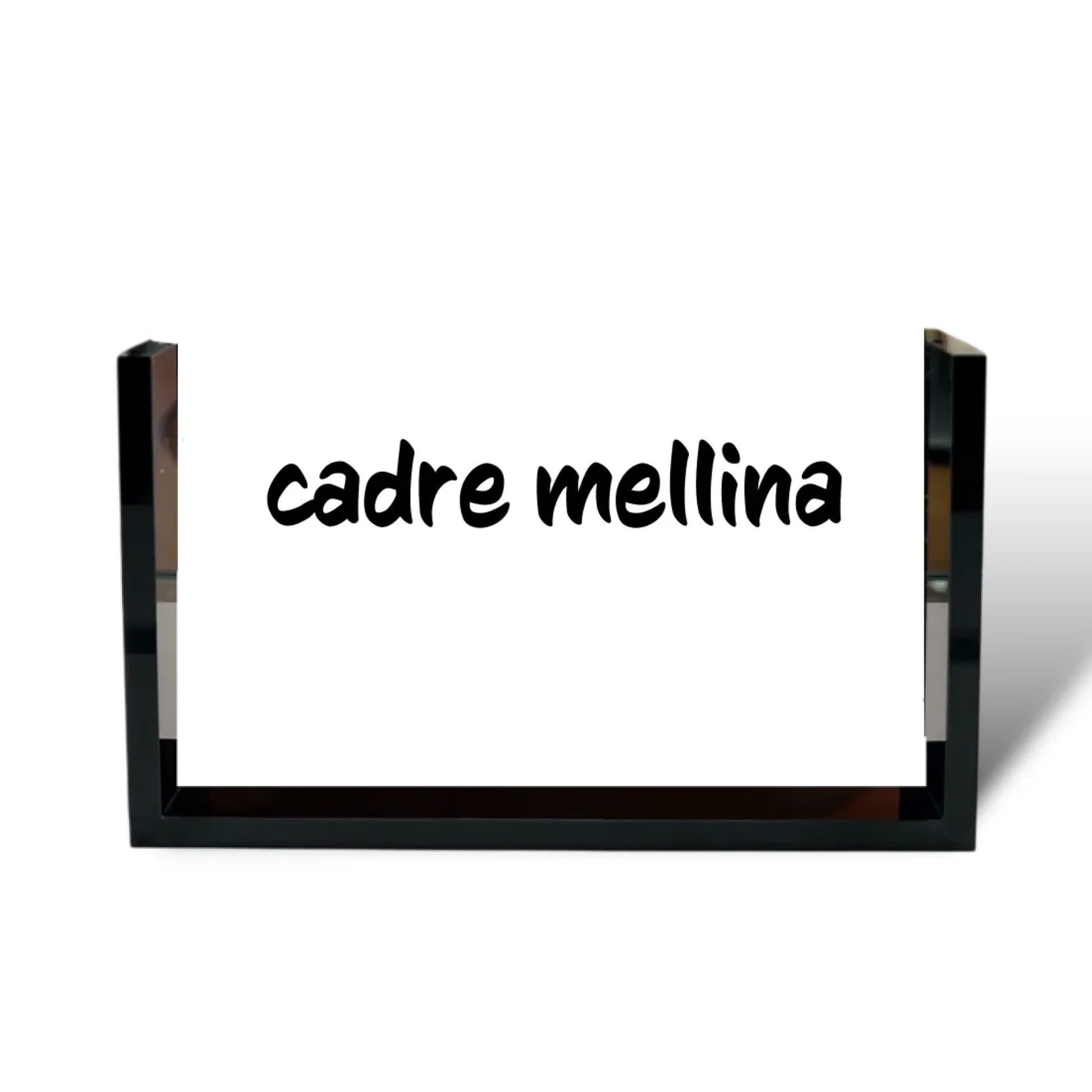 Template_Bag_7-Photoroom (5)