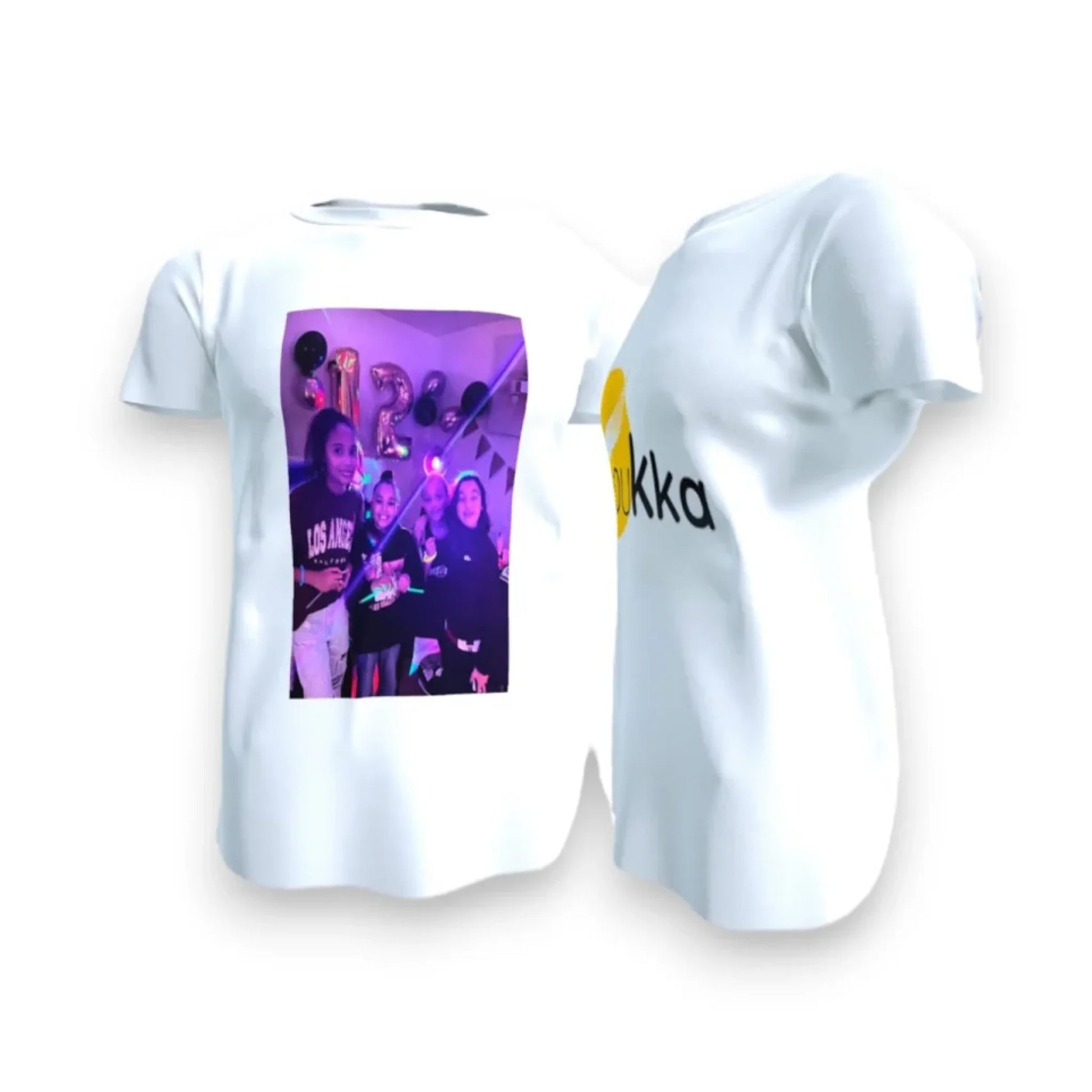 tee-shirt youkka 5