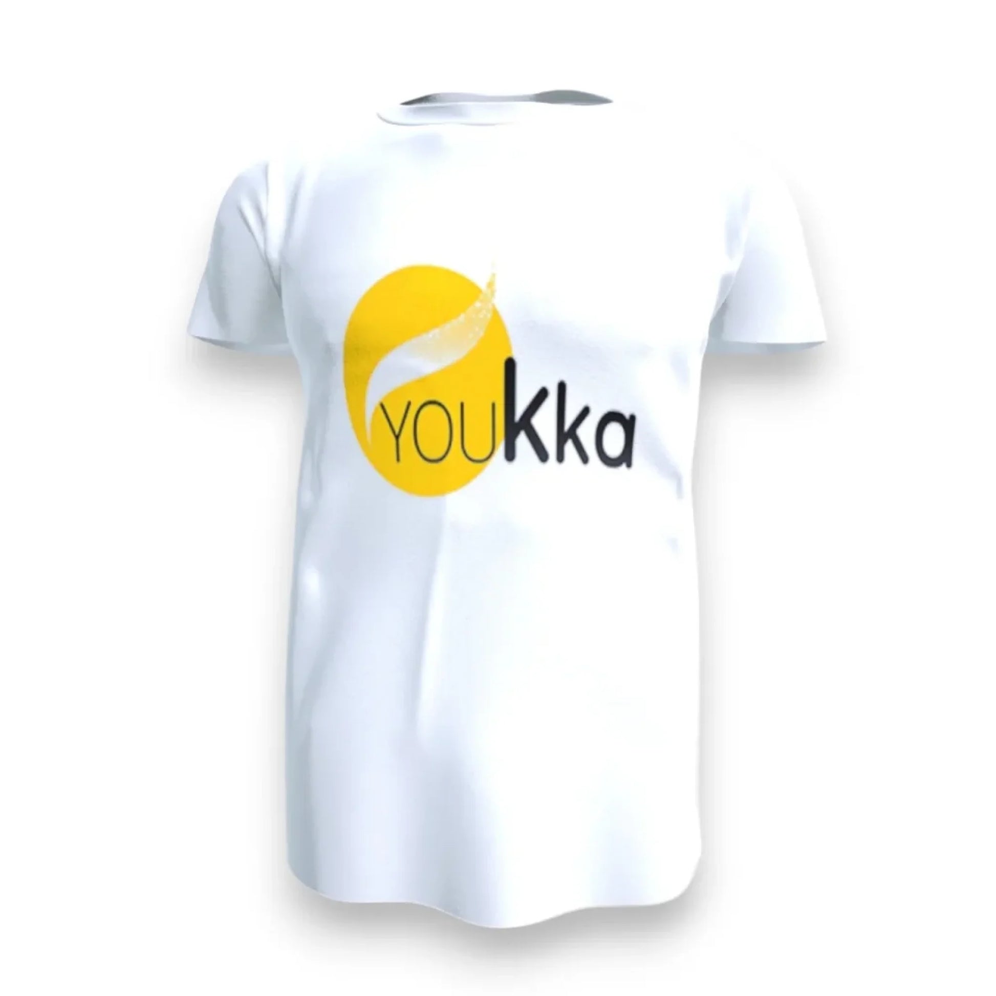 tee-shirt youkka 7