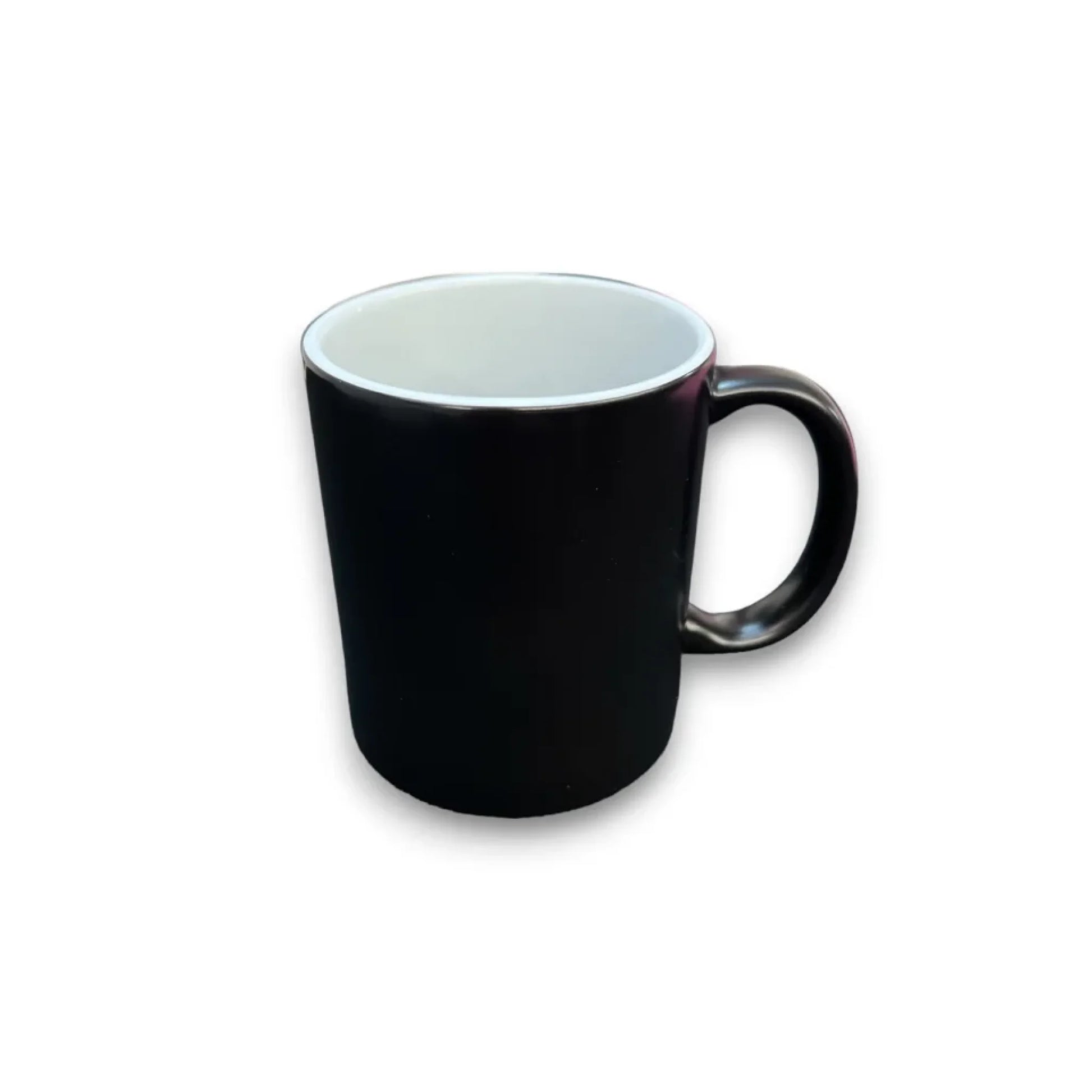 mug magique 2