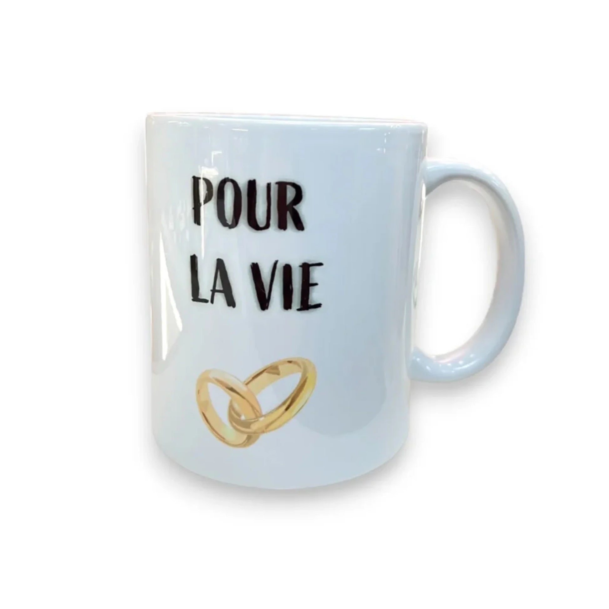 mug céramique