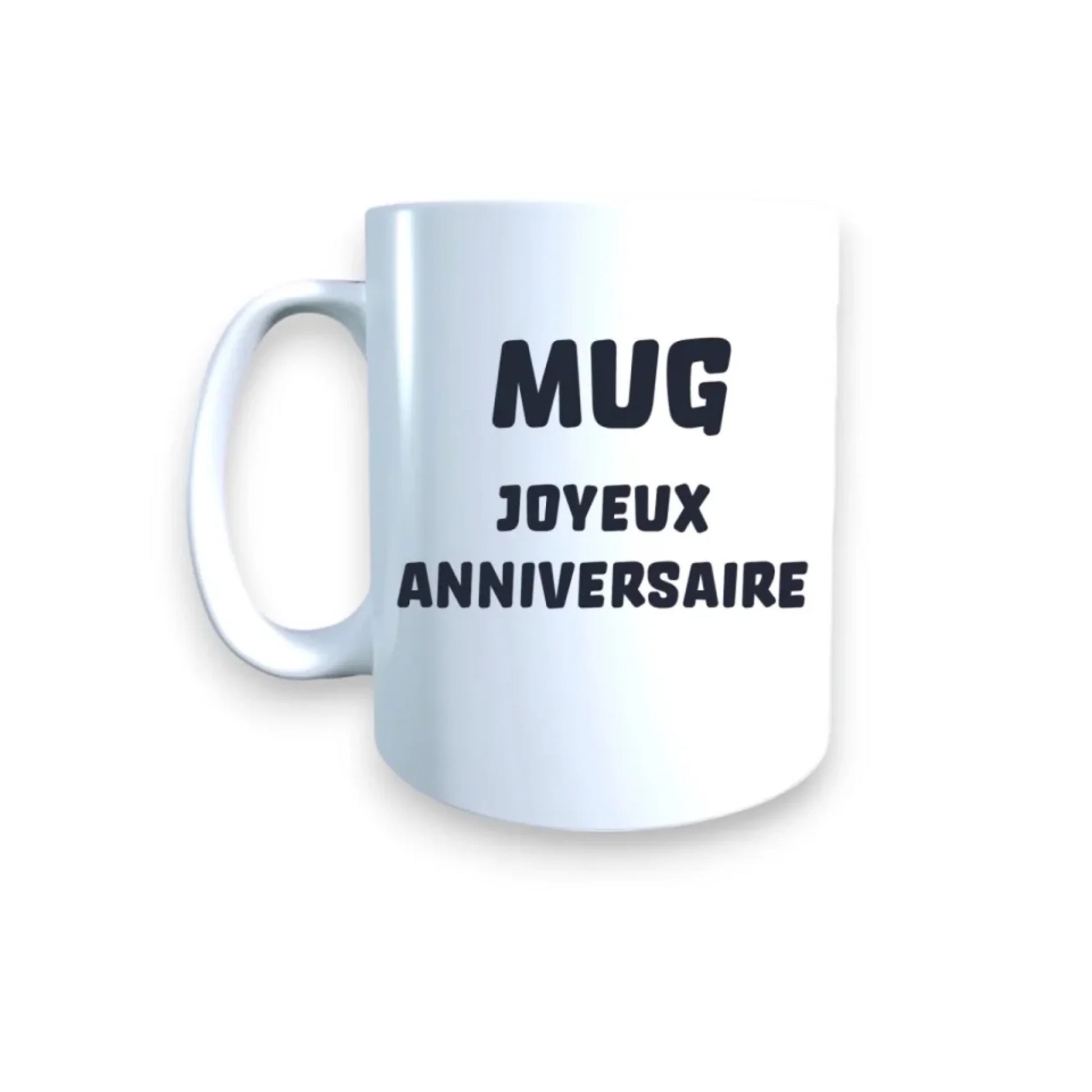 mug anniversaire 4