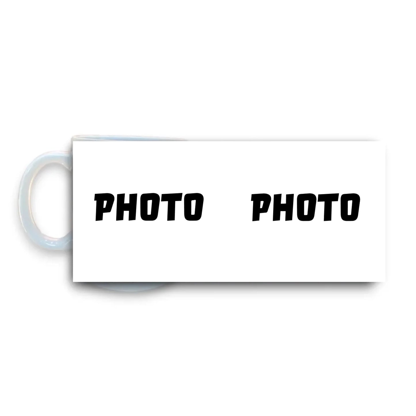 mug céramique 5