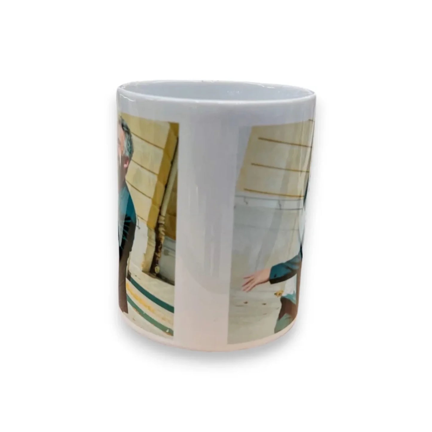 mug deux photos