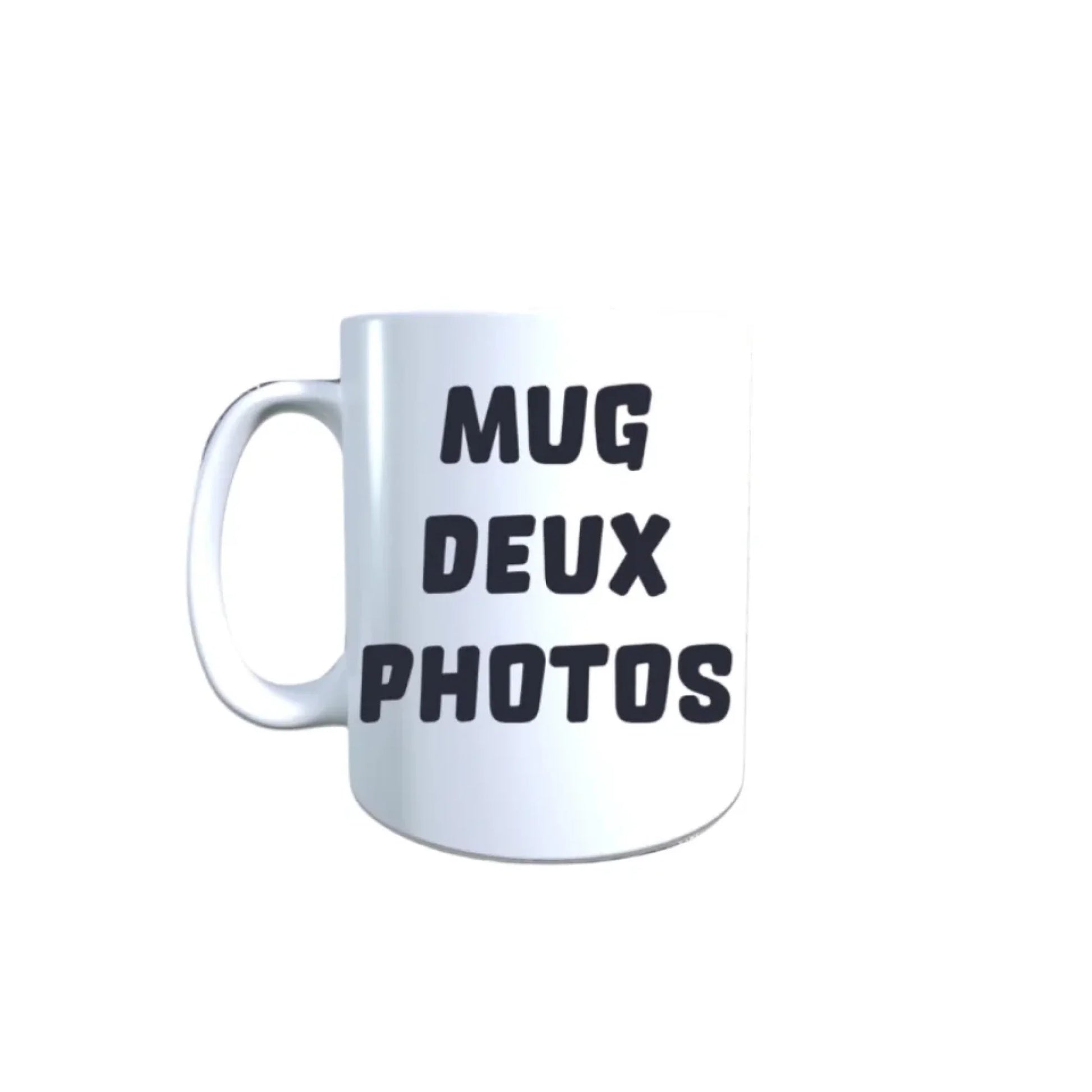 mug deux photos 2