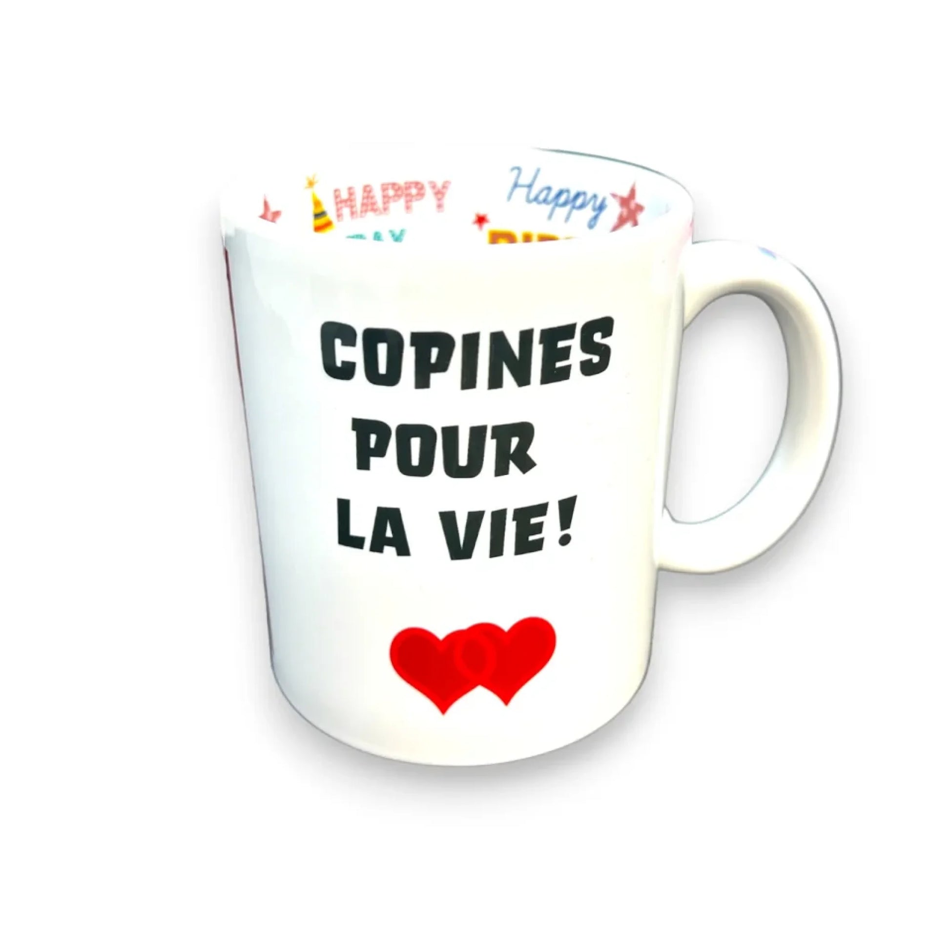mug anniversaire 5