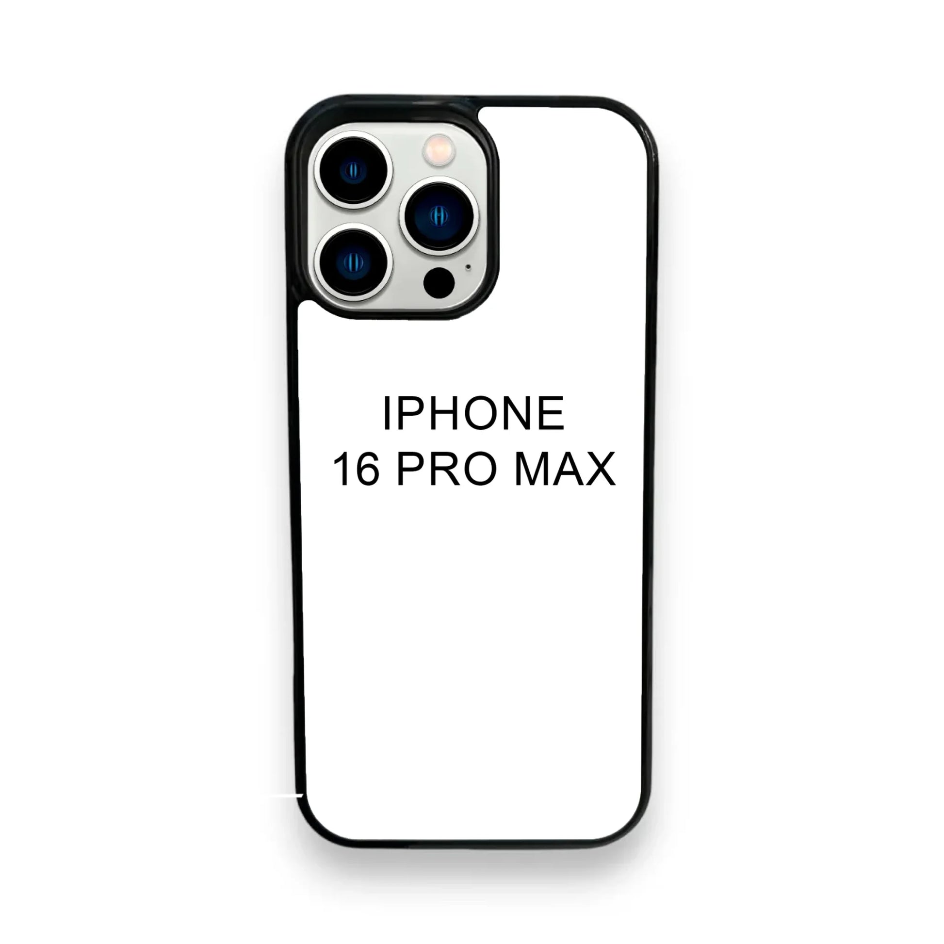 16 pro max-Photoroom