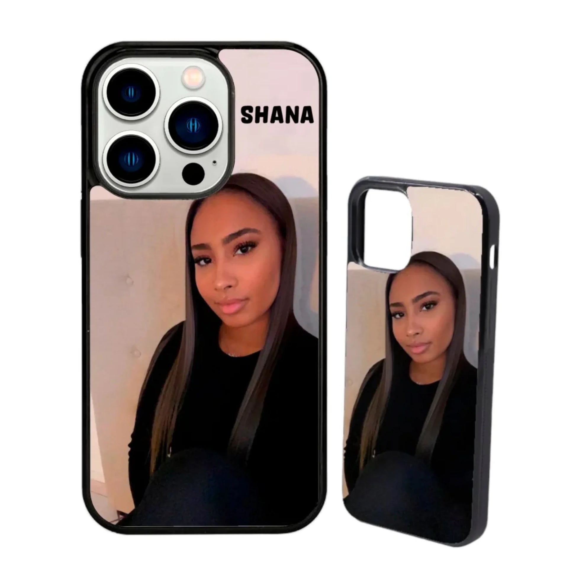 coque shana-Photoroom
