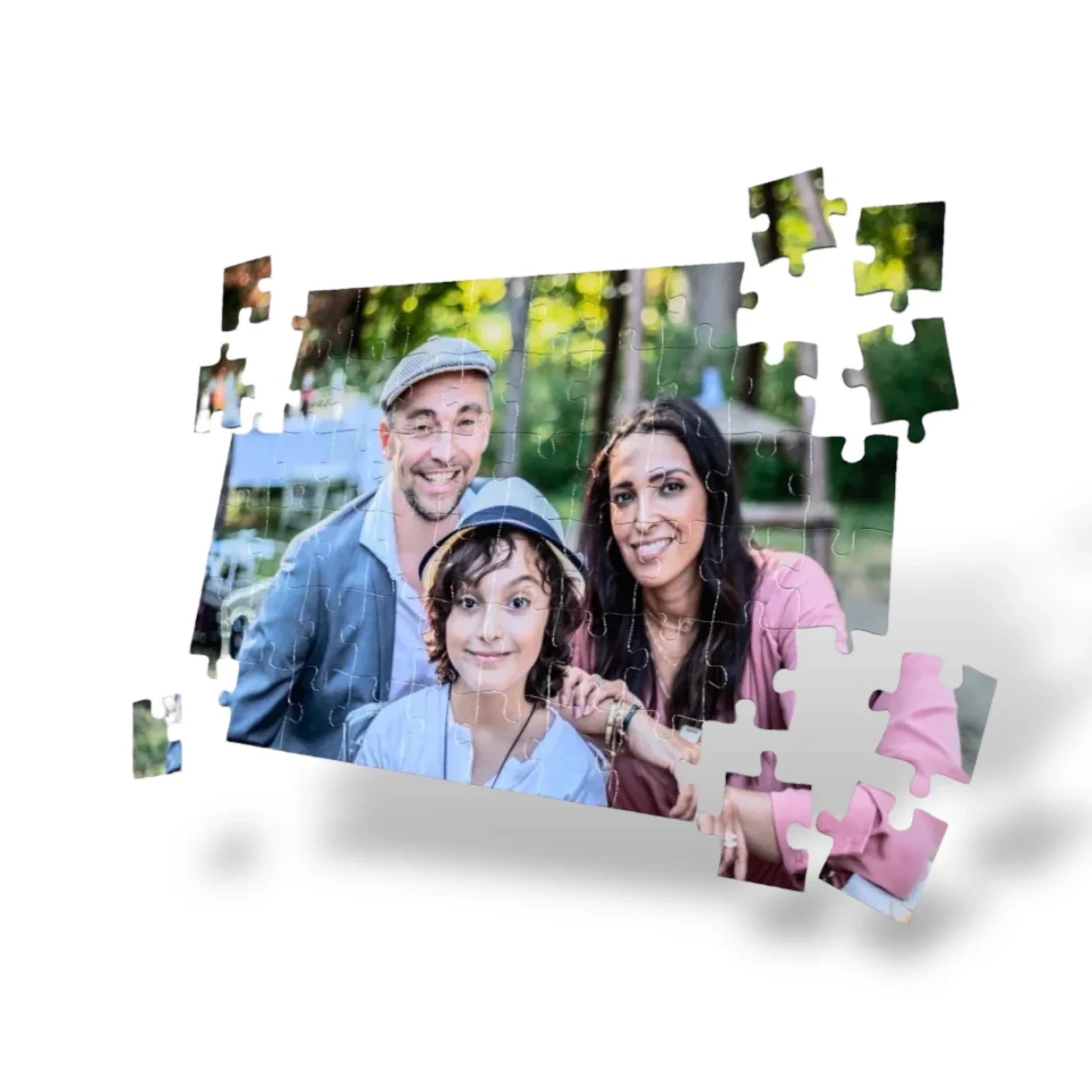 Photoroom_20250314_234721