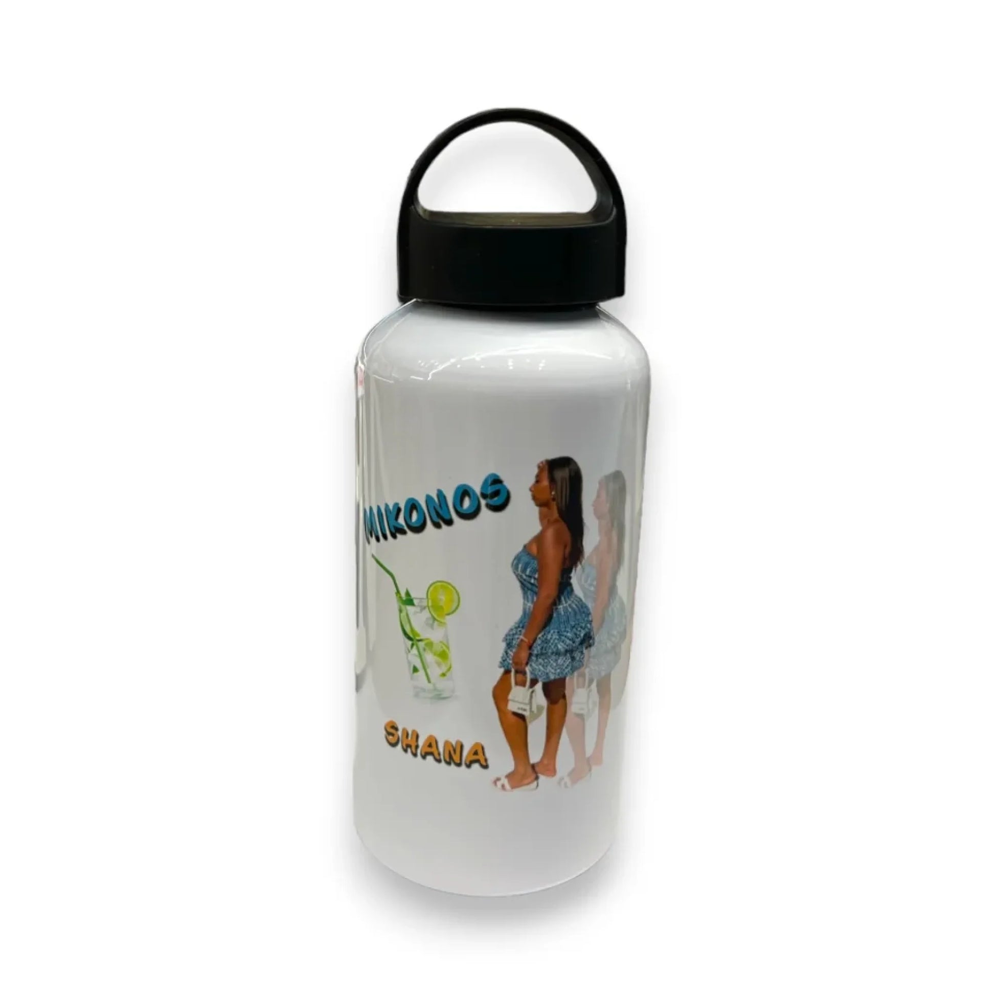 Template_Bag_7-Photoroom