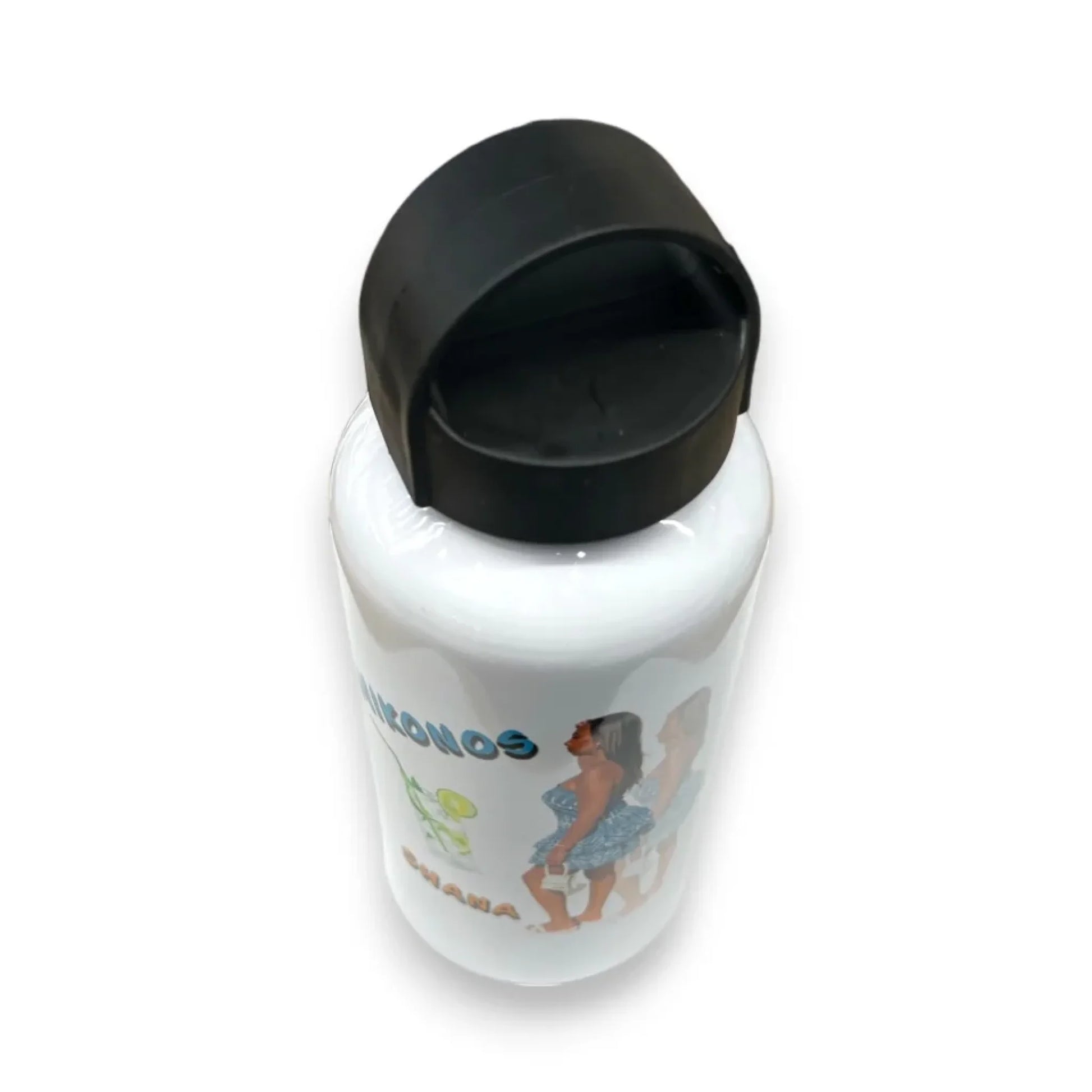 Template_Bag_7-Photoroom (1)