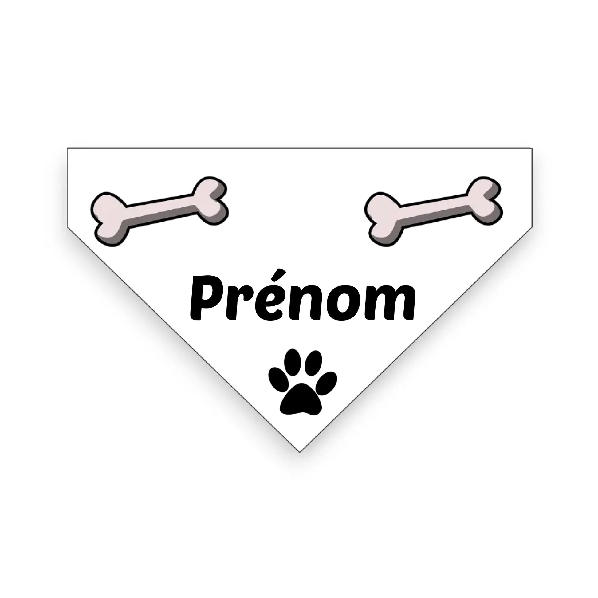 BANDANA CHIEN-Photoroom