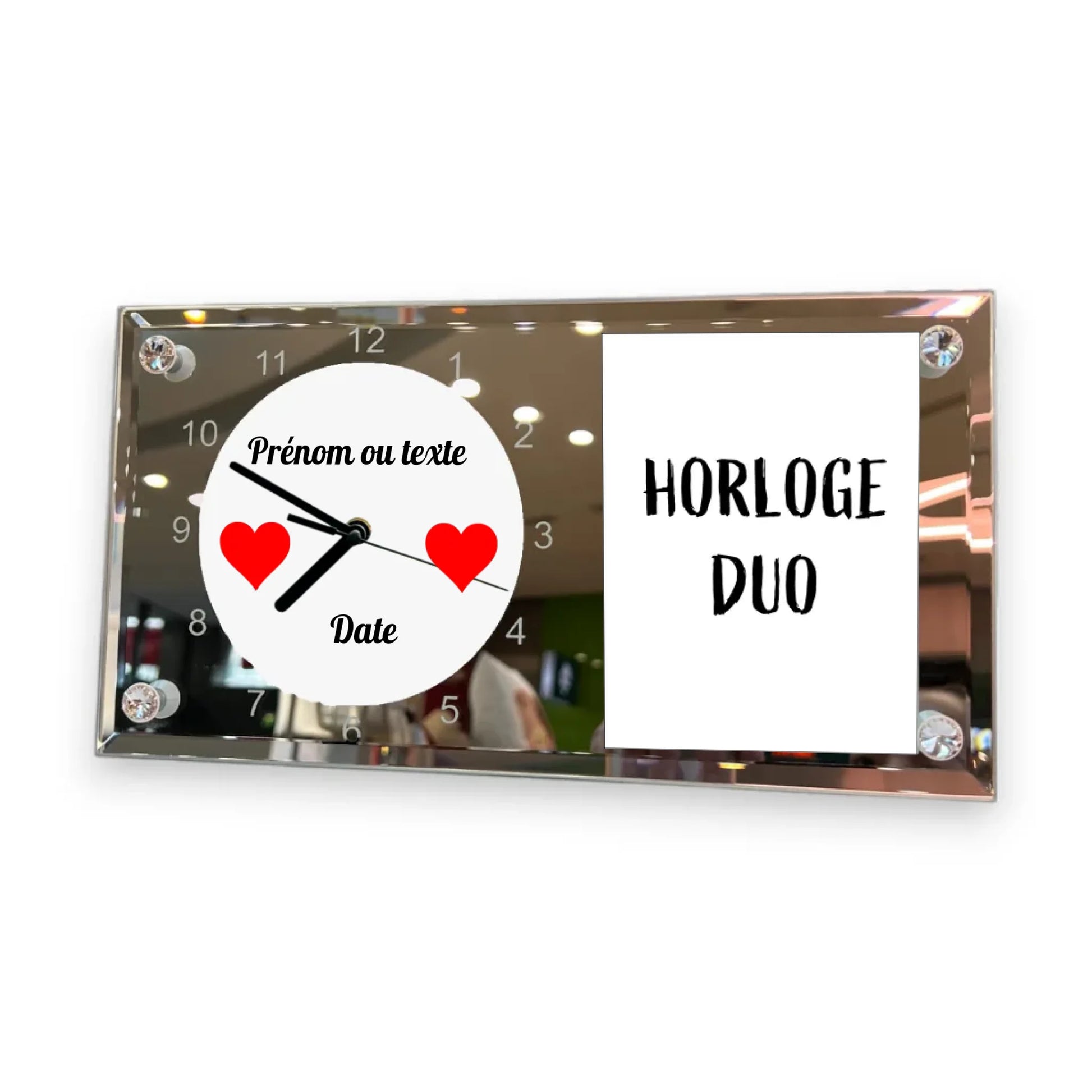 IMG_4448-Photoroom (1)