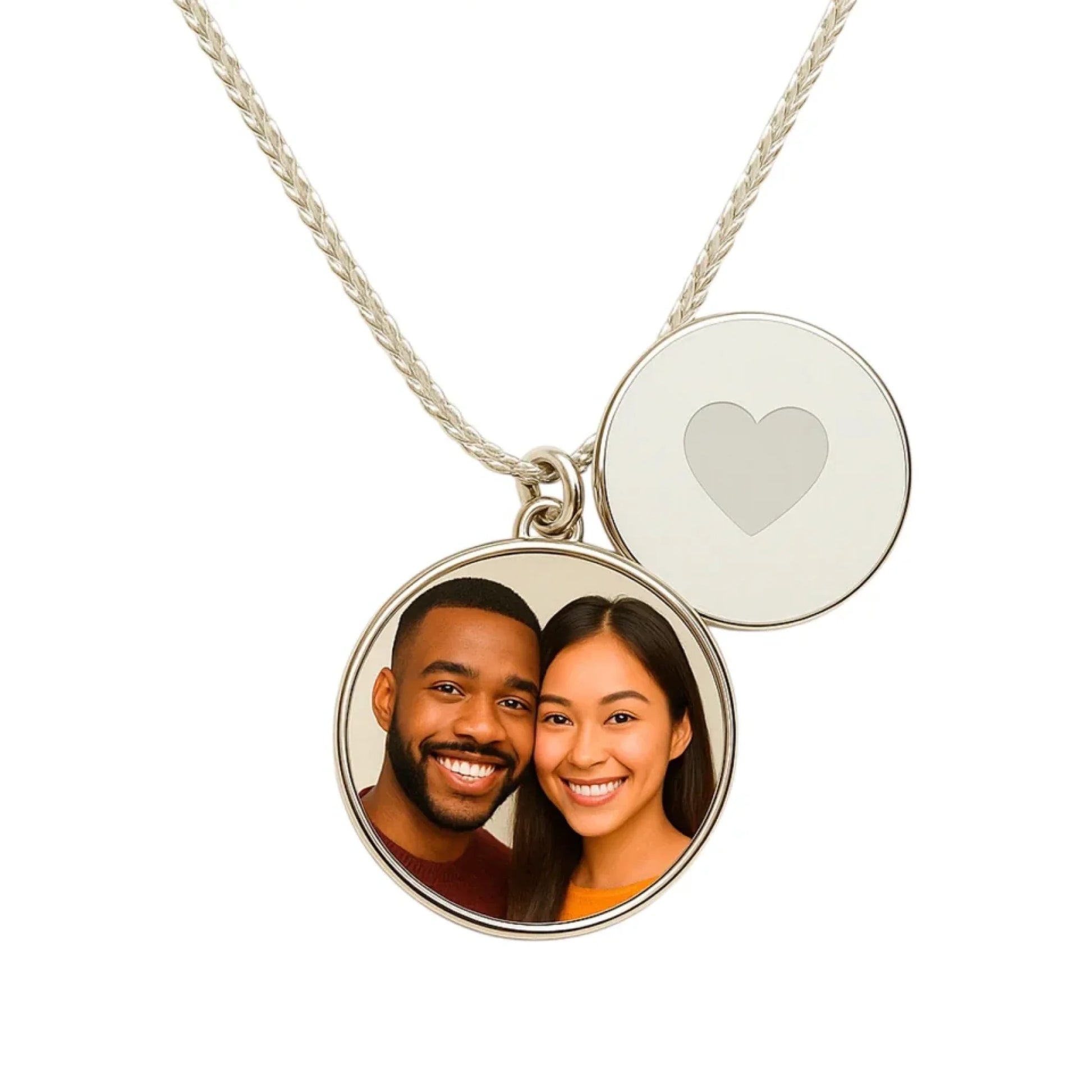 collier rond youkka-Photoroom