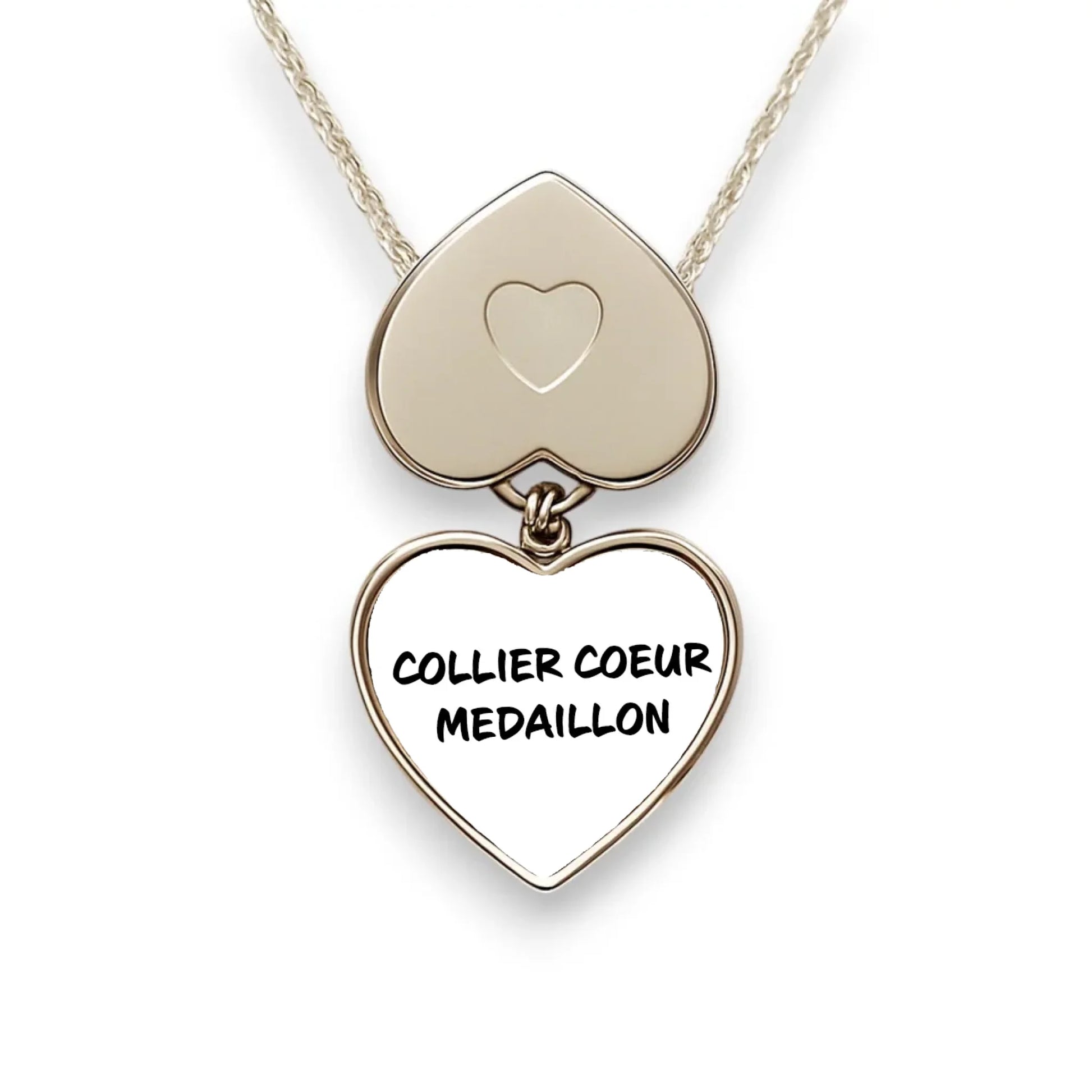 Template_Bag_7-Photoroom