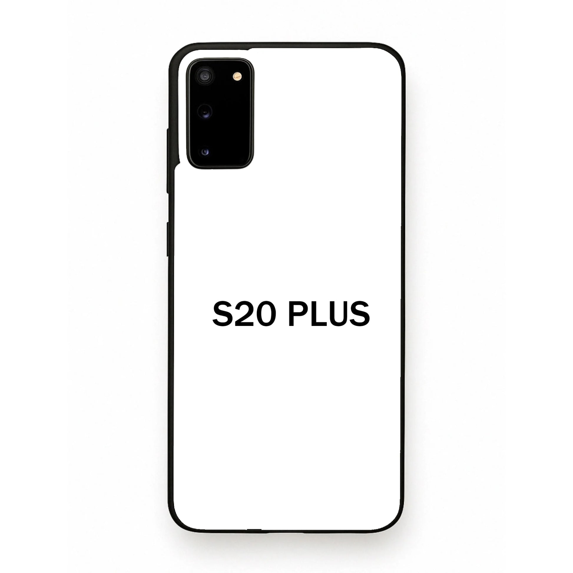 S20 PLUS