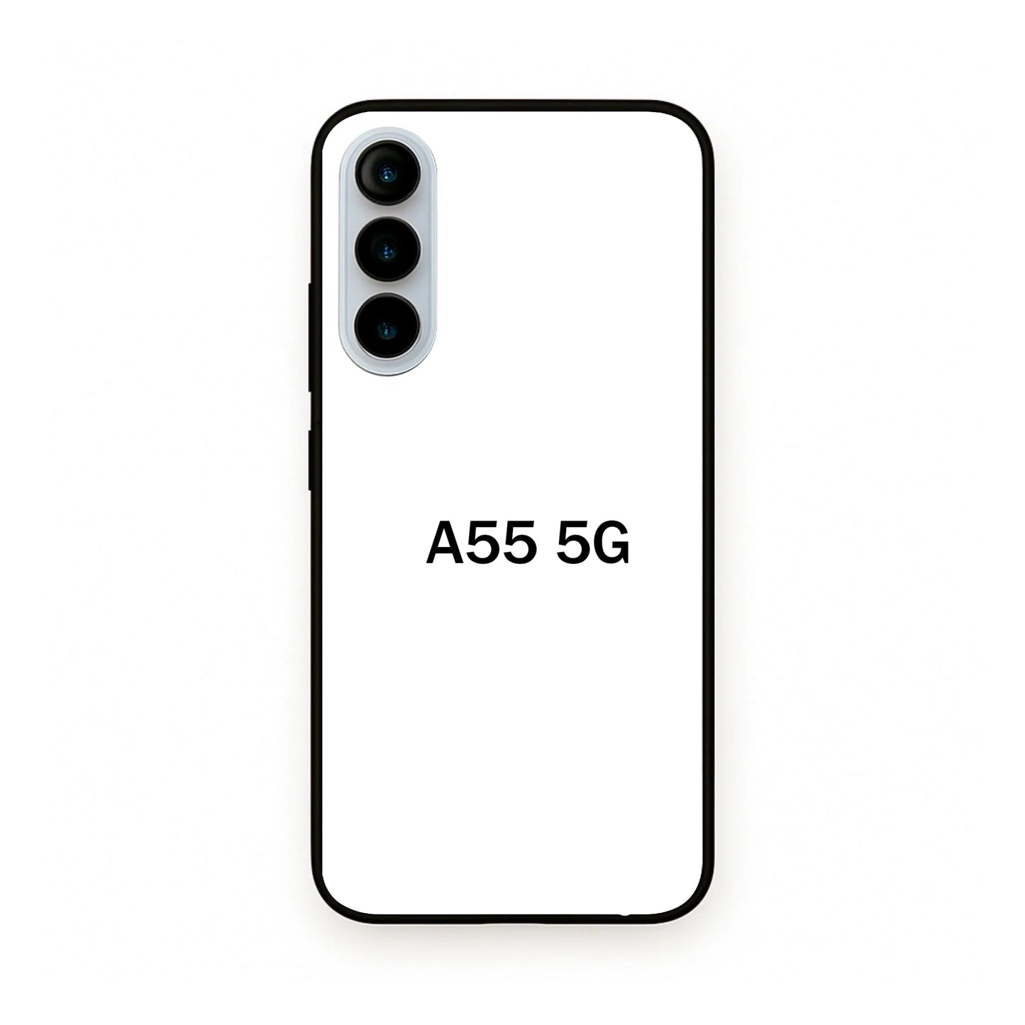 A55 5G