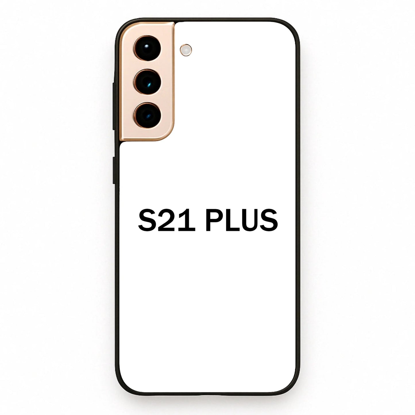 S21 PLUS