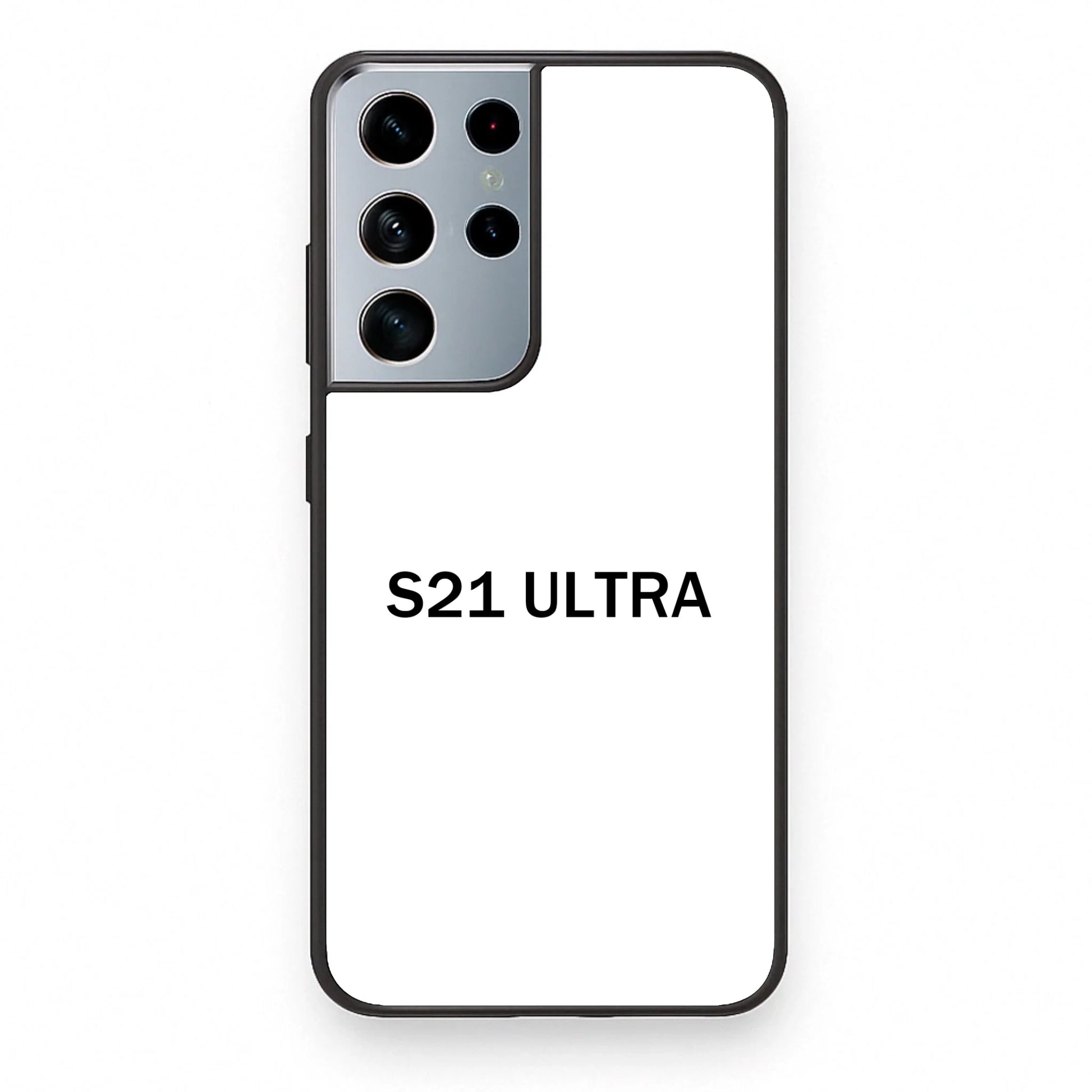 S21 ULTRA