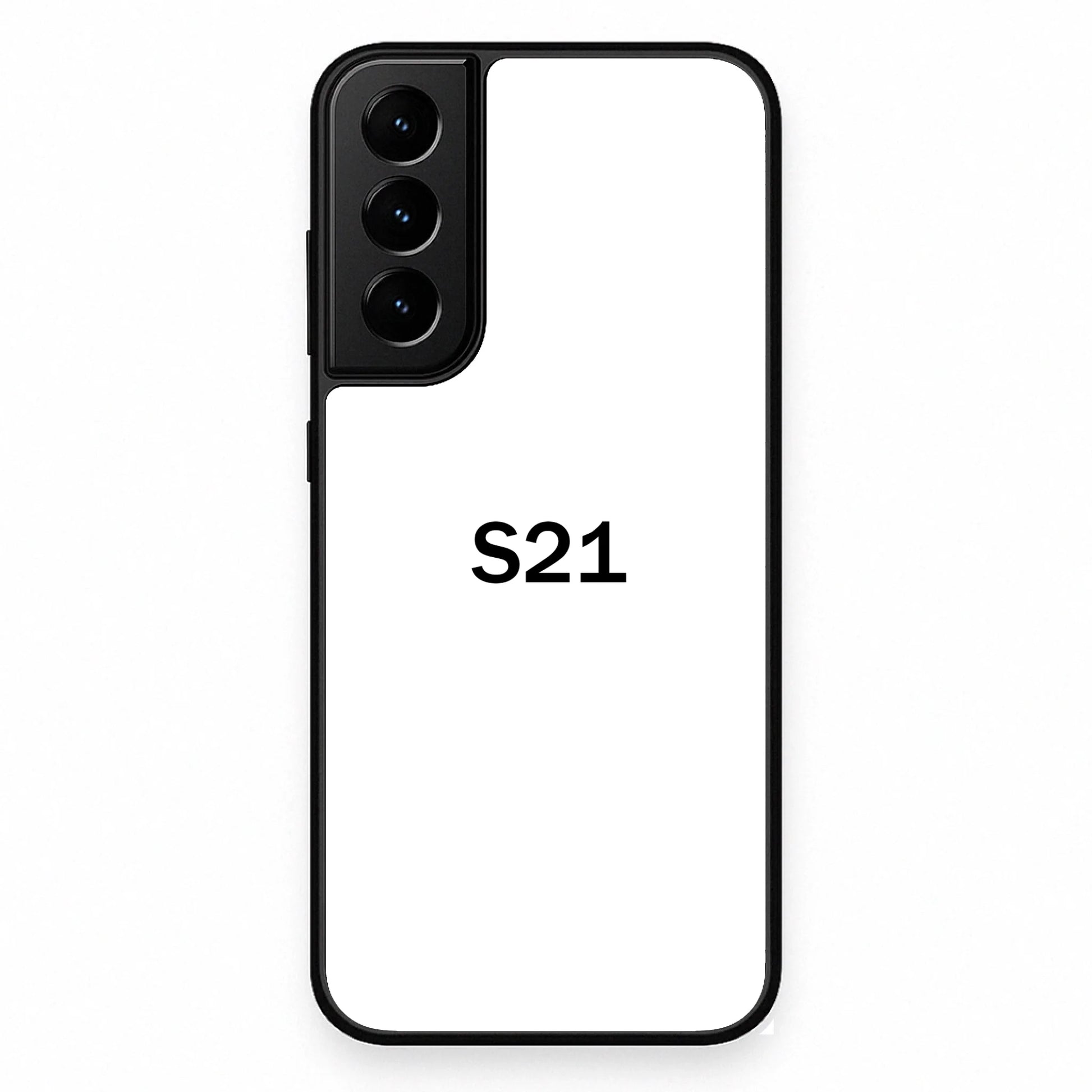 S21