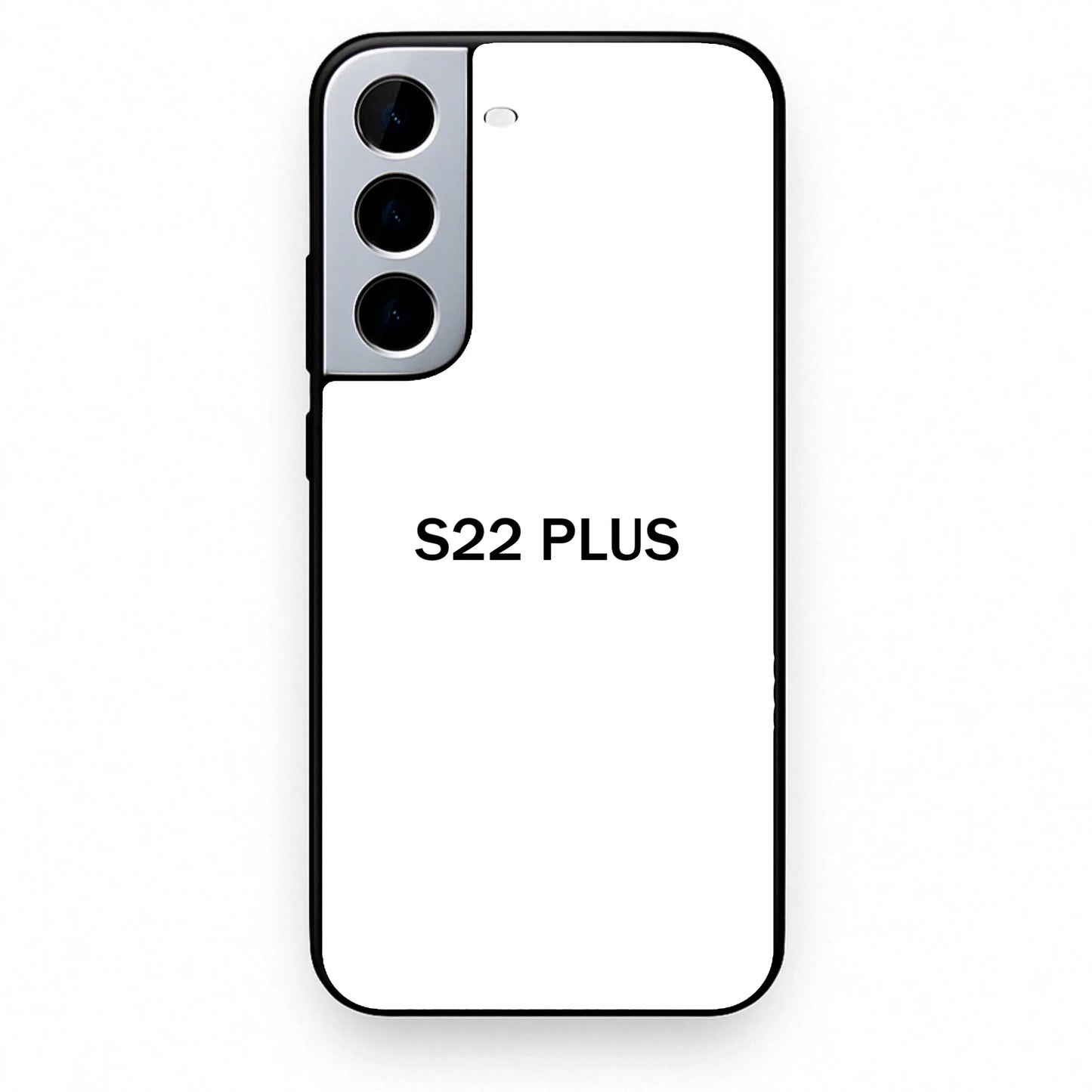 S22 PLUS