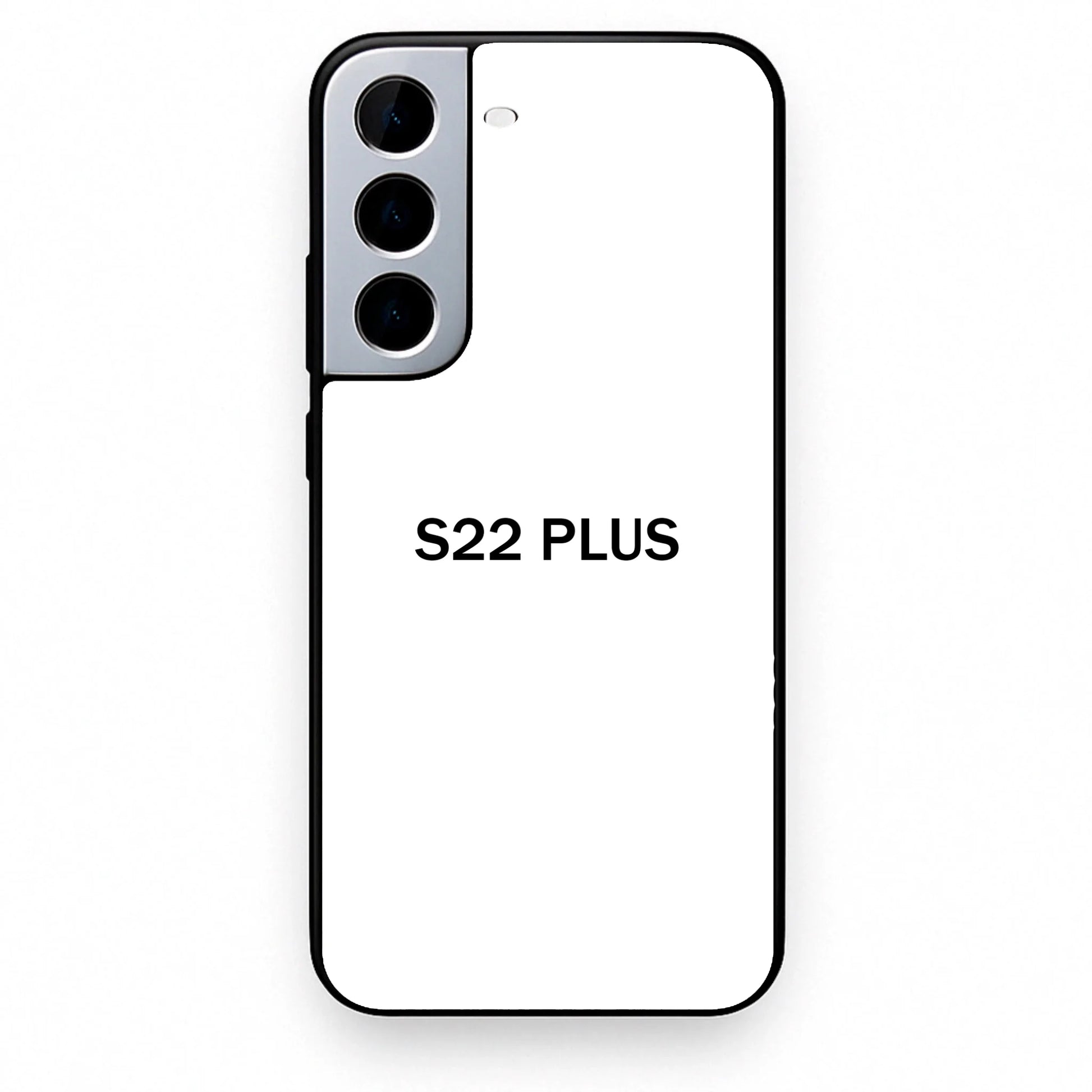 S22 PLUS