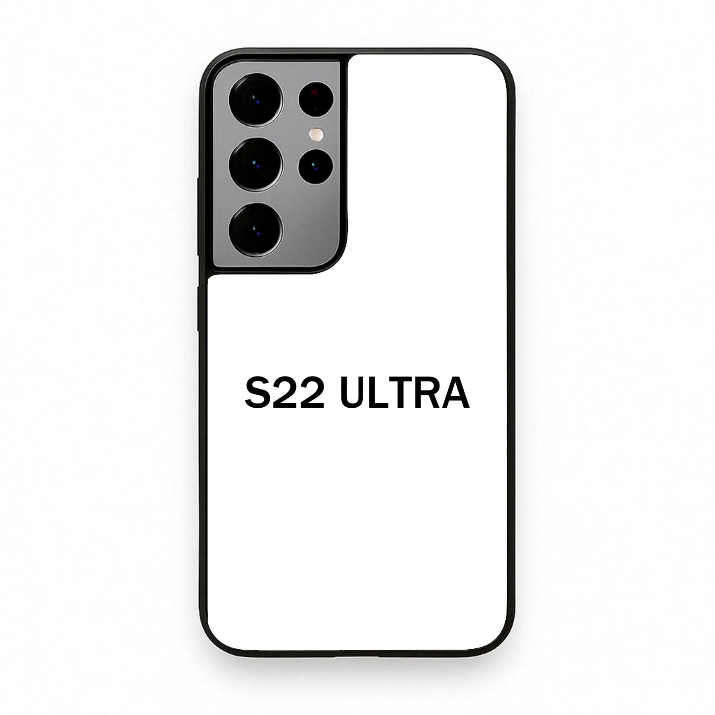 S22 ULTRA