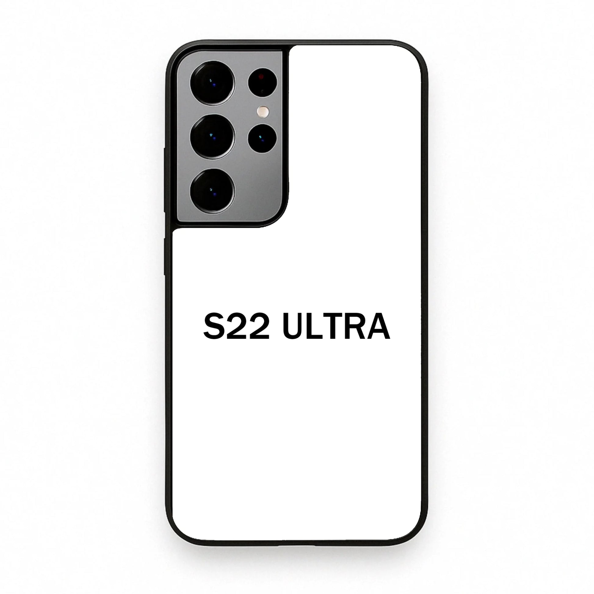 S22 ULTRA