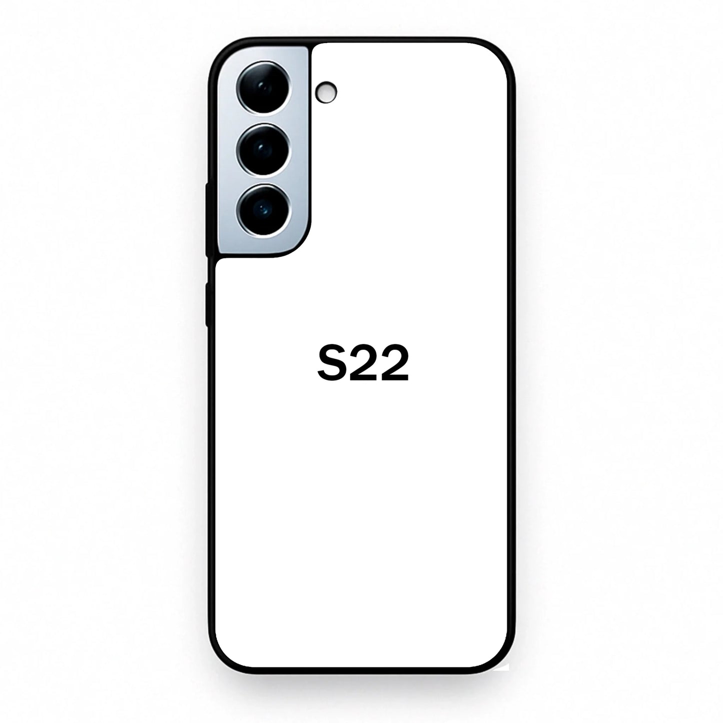 S22