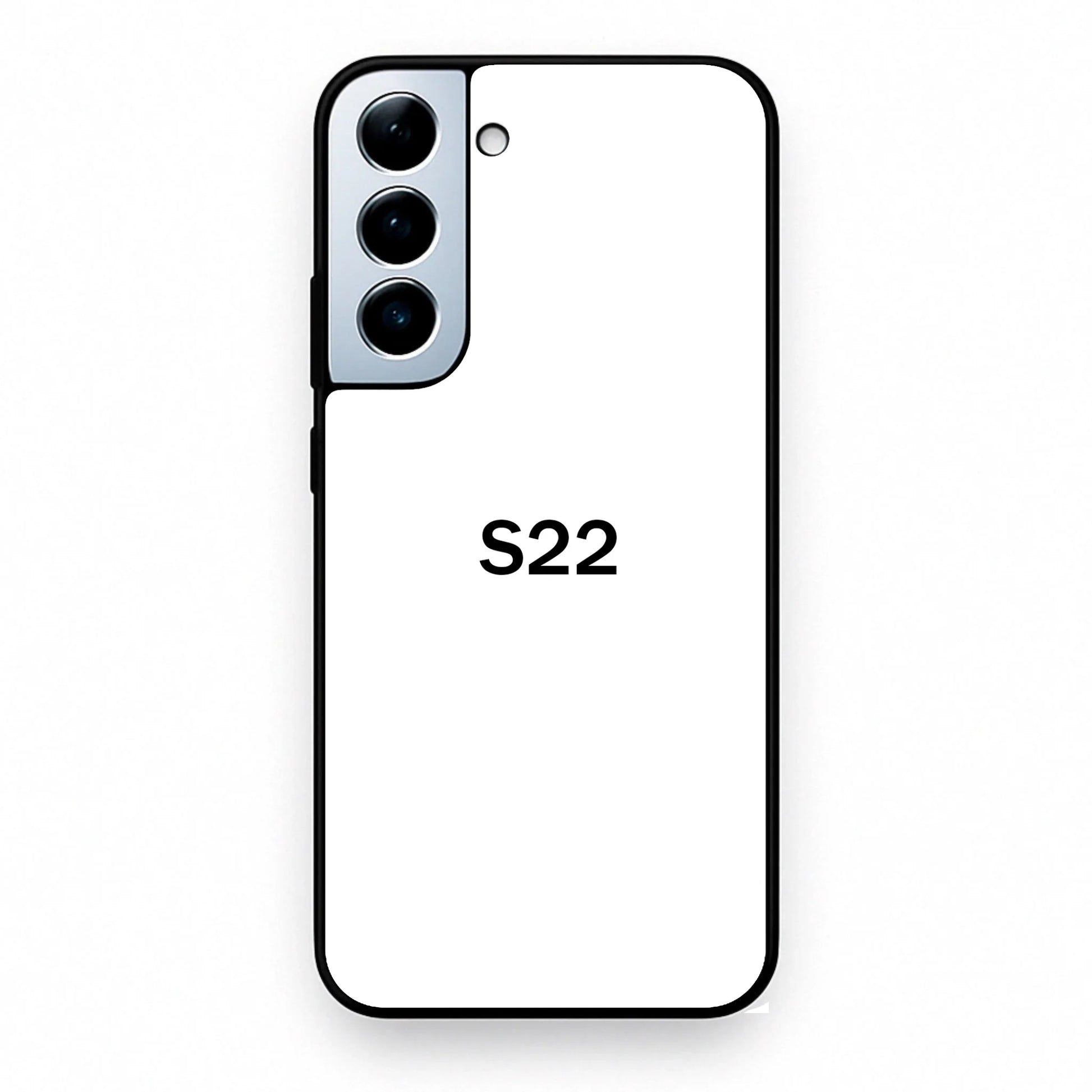 S22
