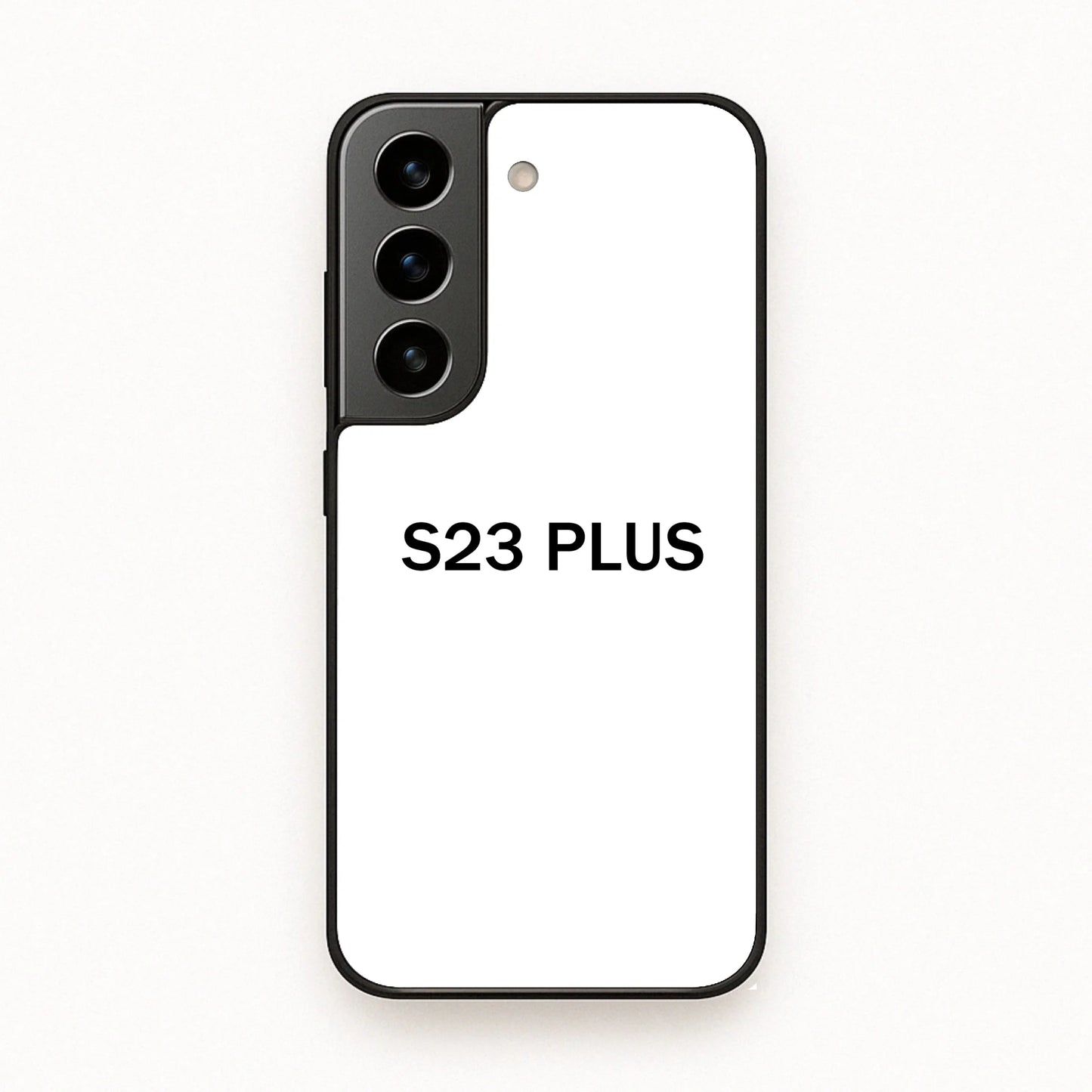 S23 PLUS