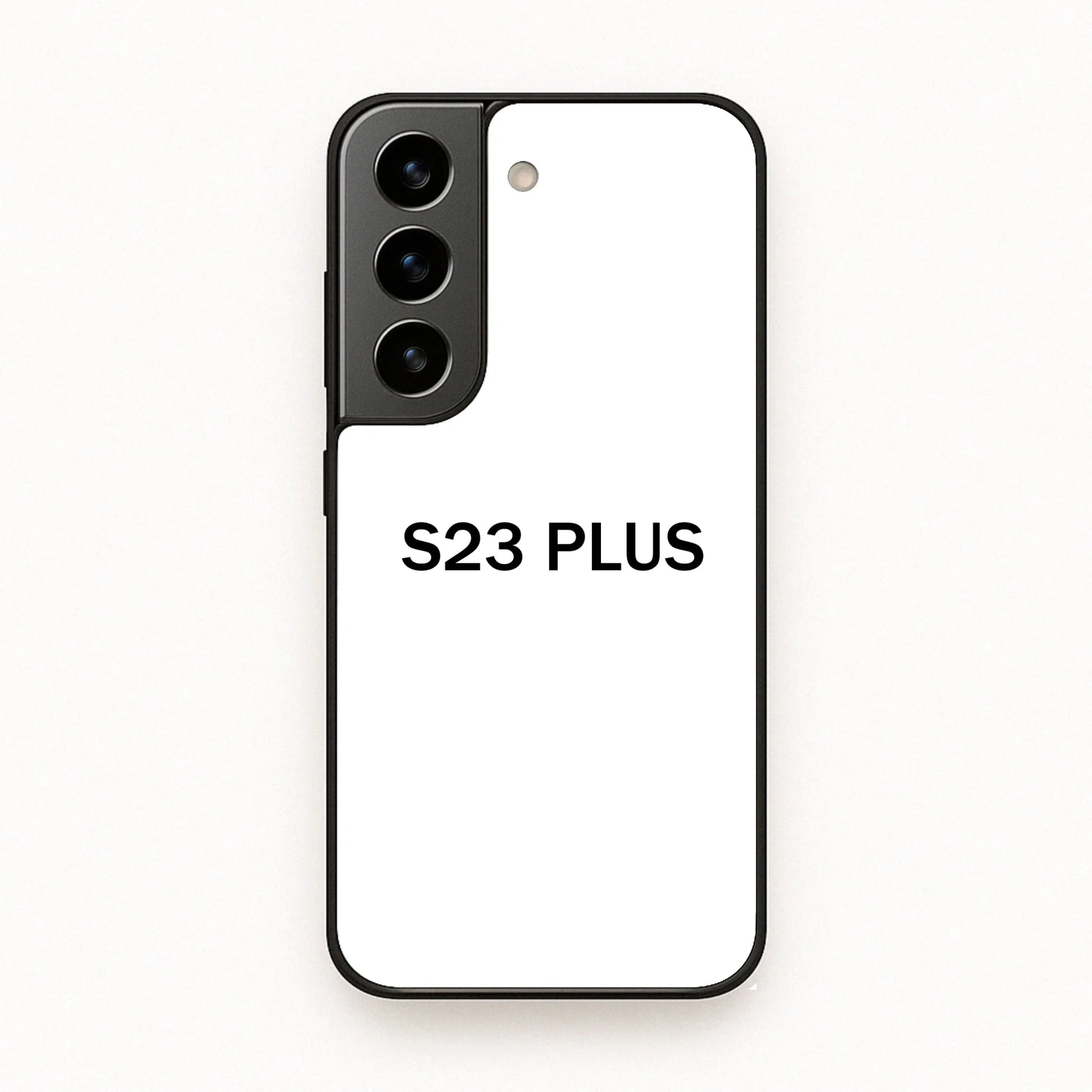 S23 PLUS