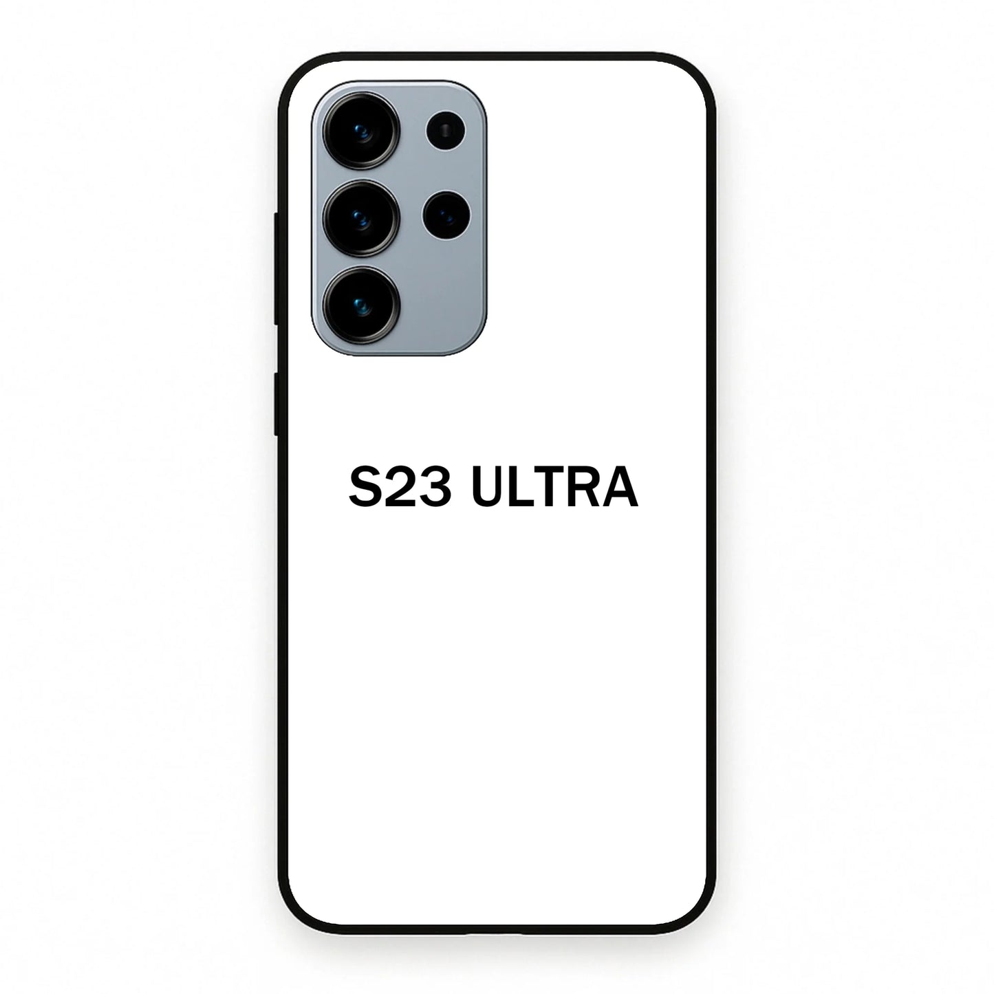 S23 ULTRA