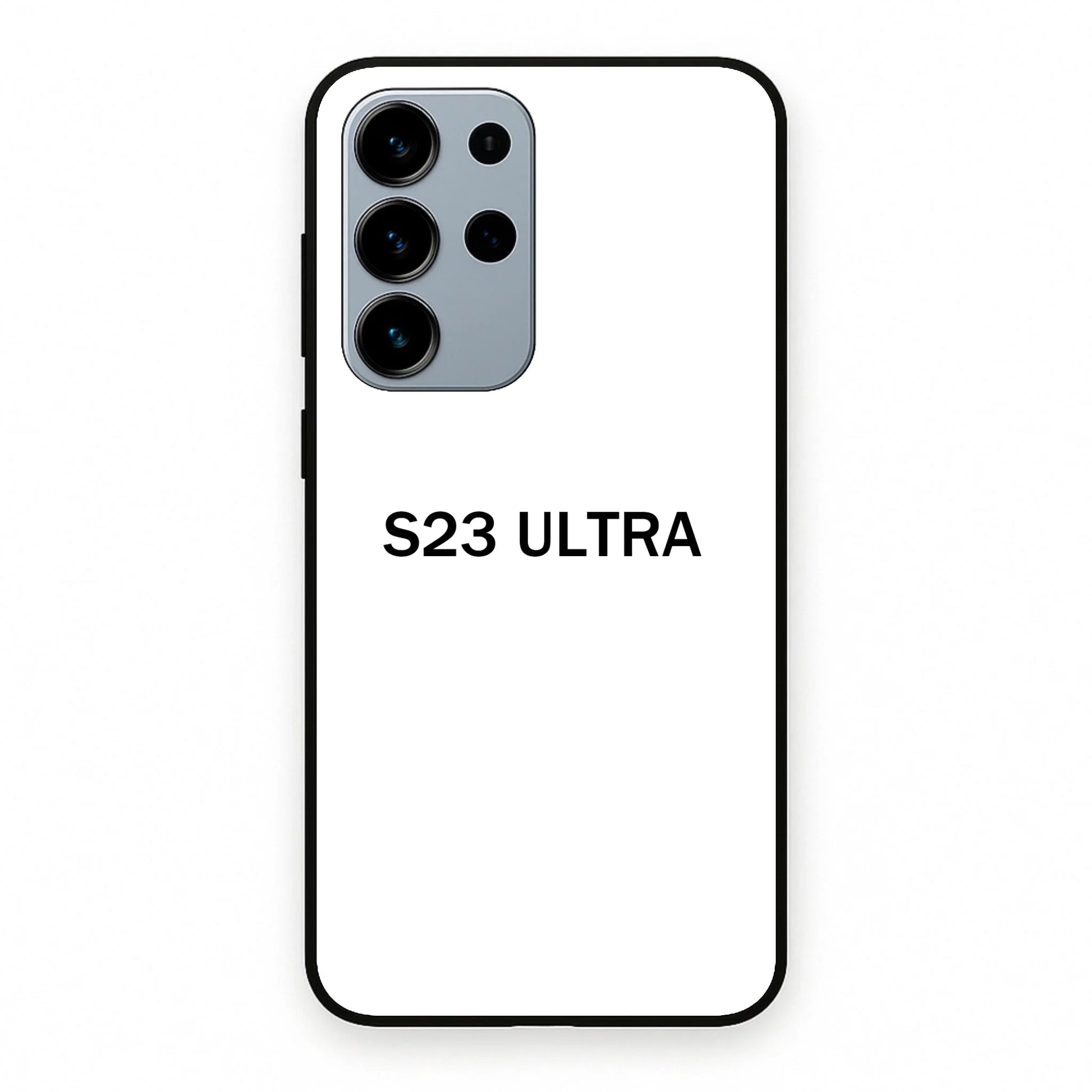 S23 ULTRA