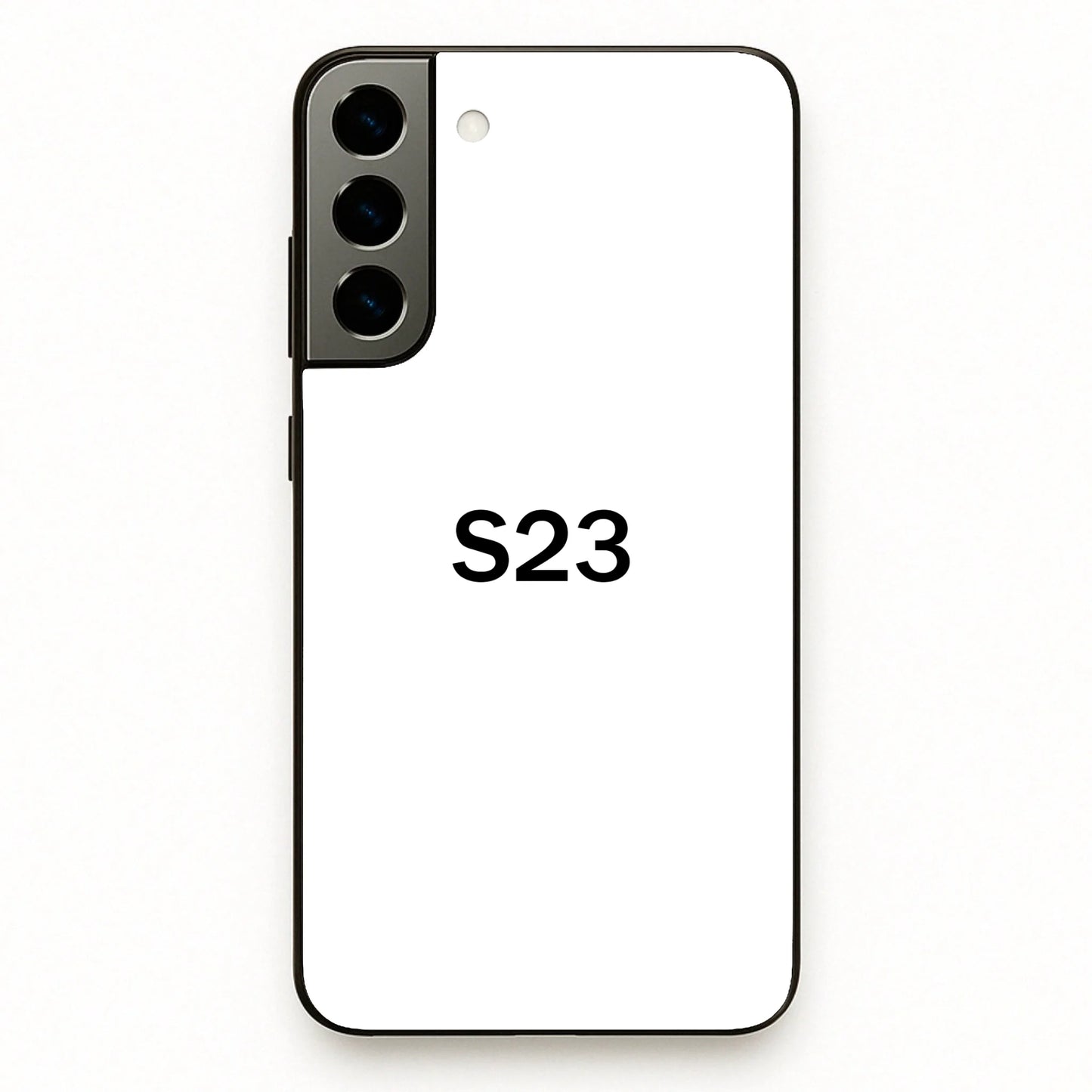 S23