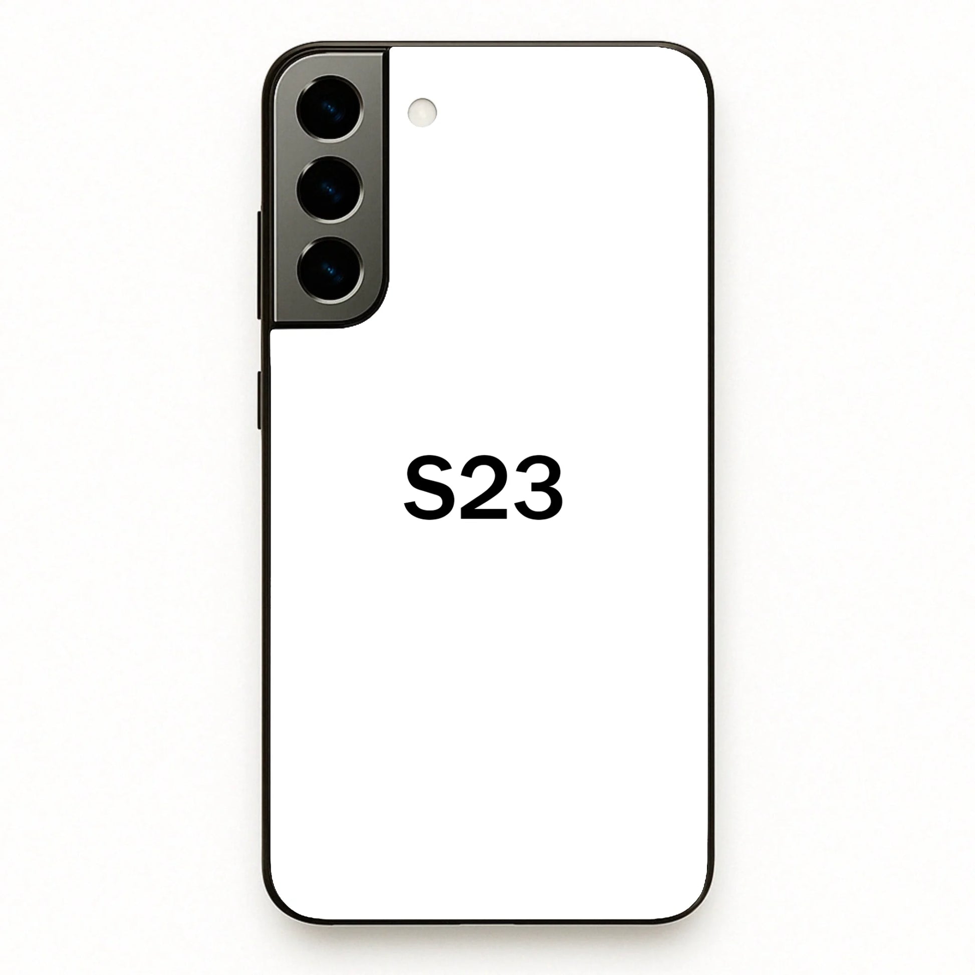 S23