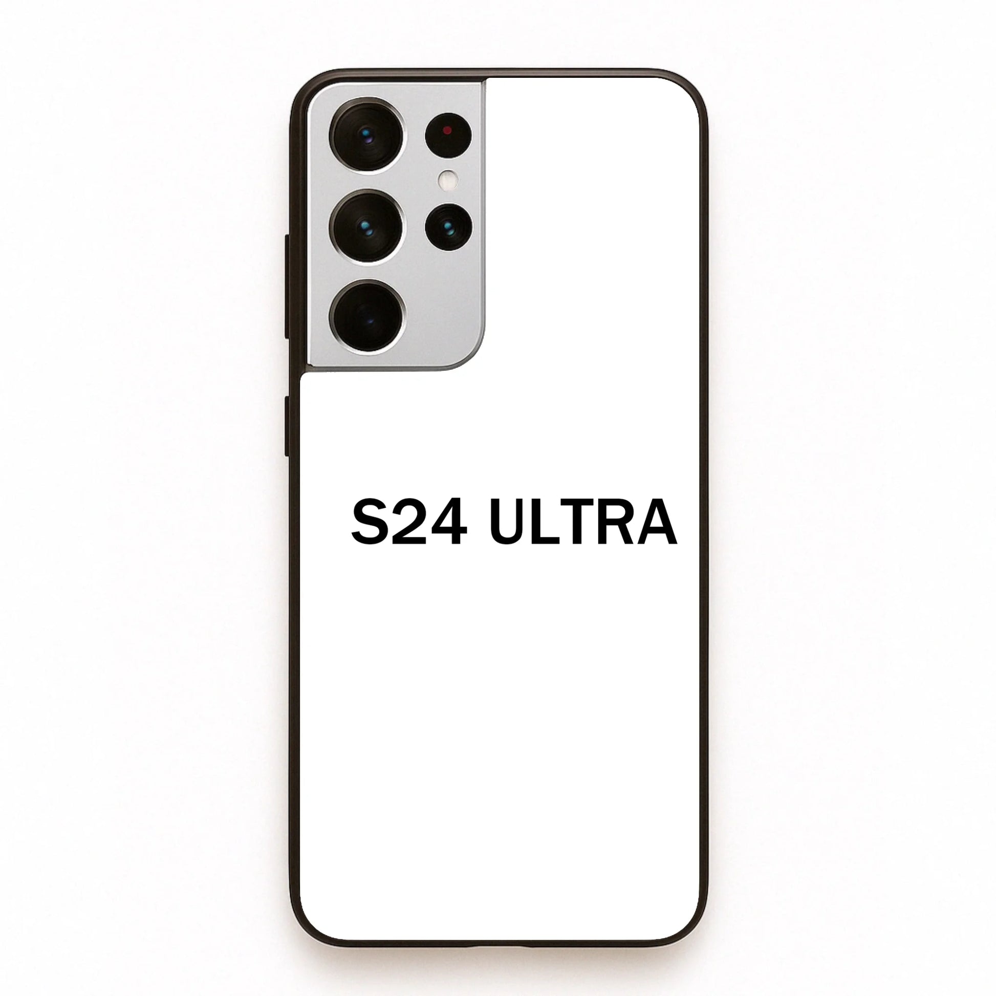 S24 ULTRA