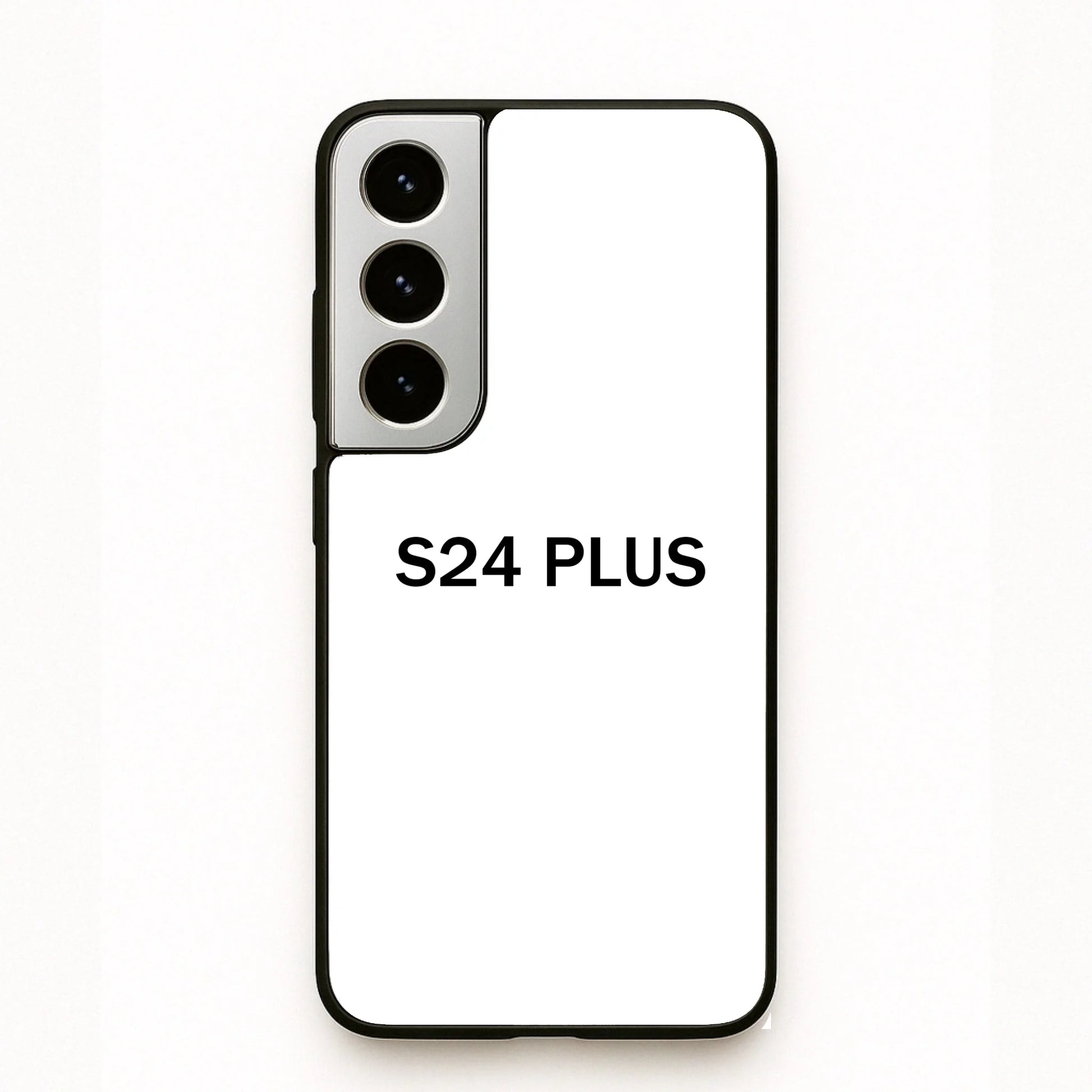 S24 PLUS