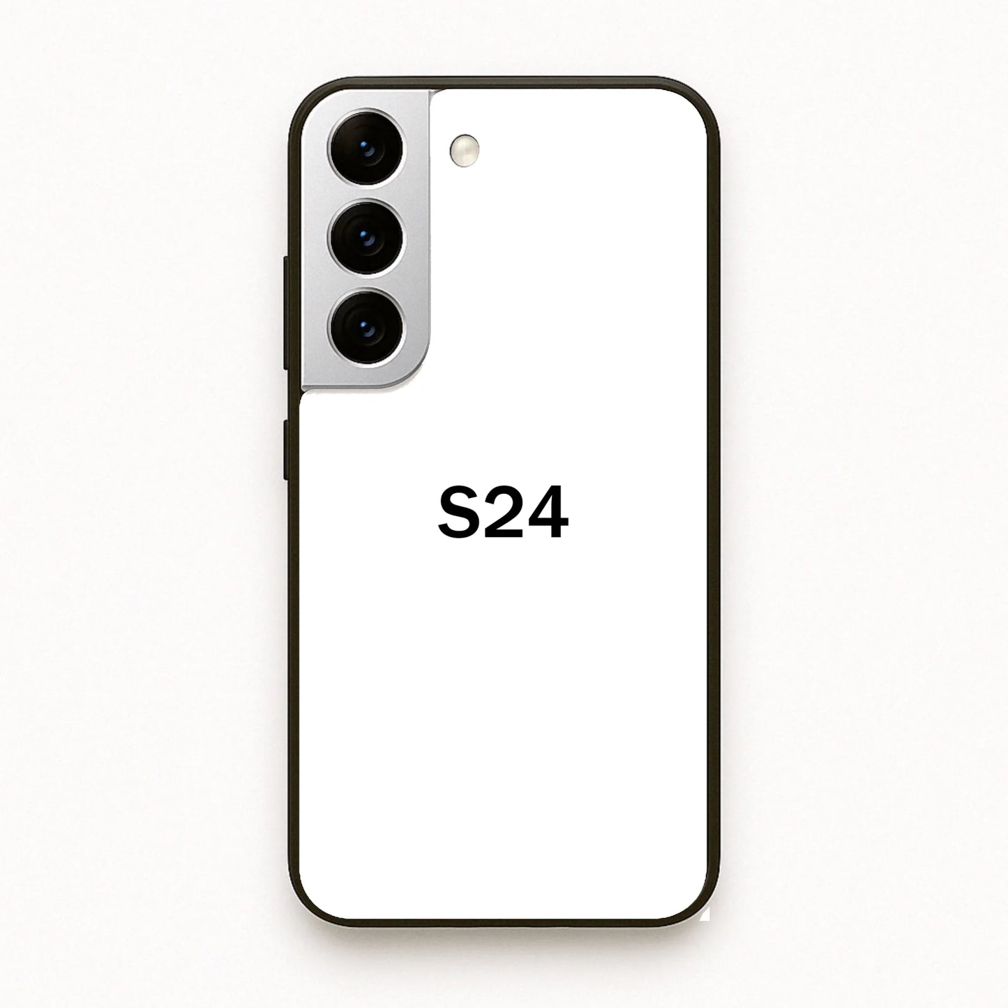 S24