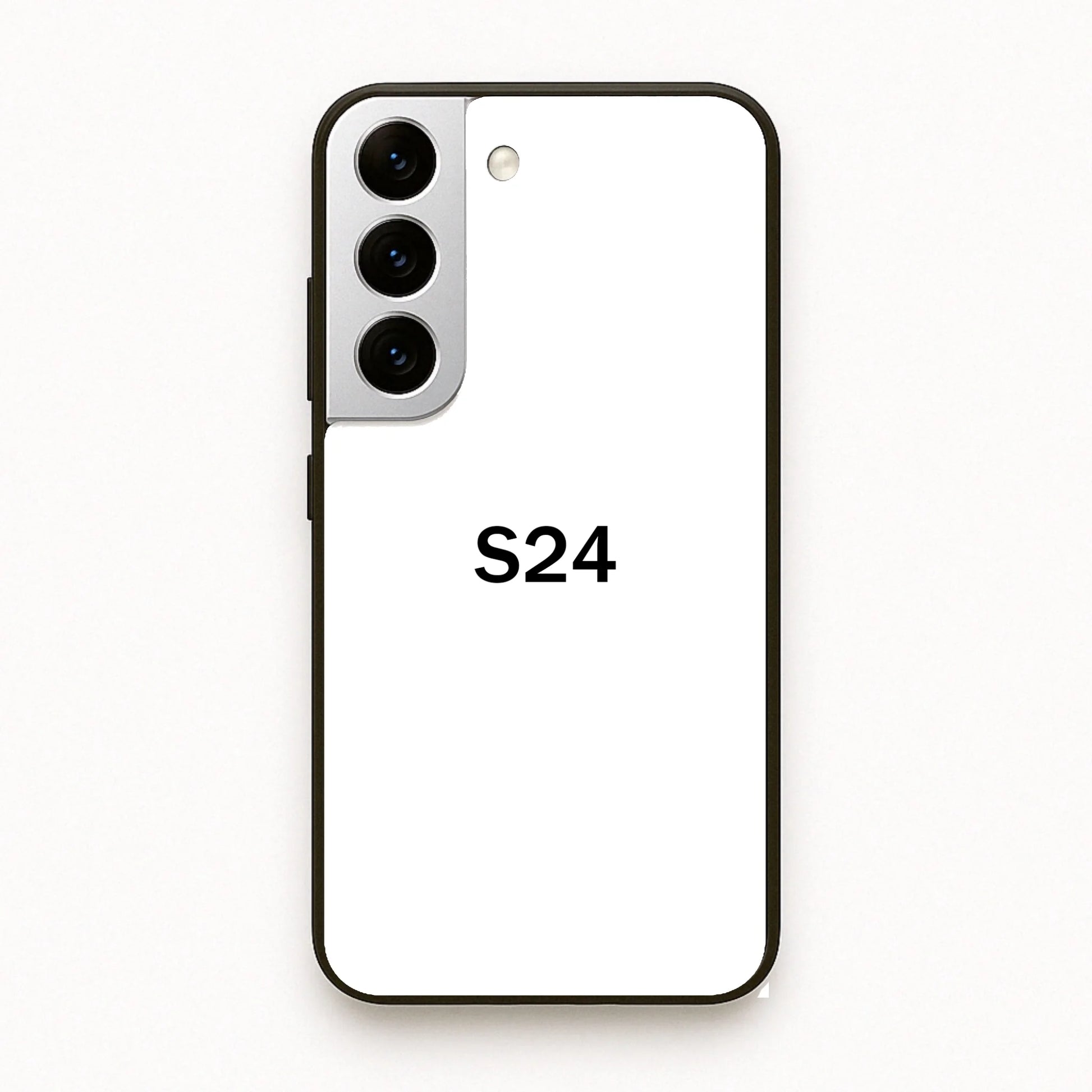 S24