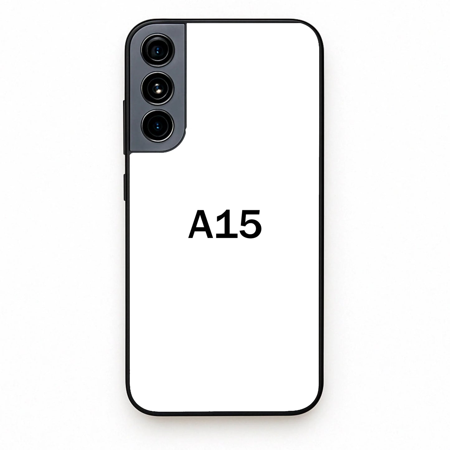 A15