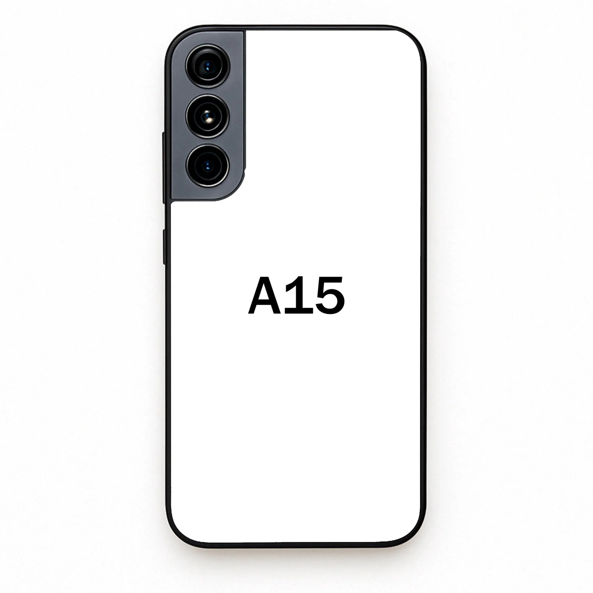 A15